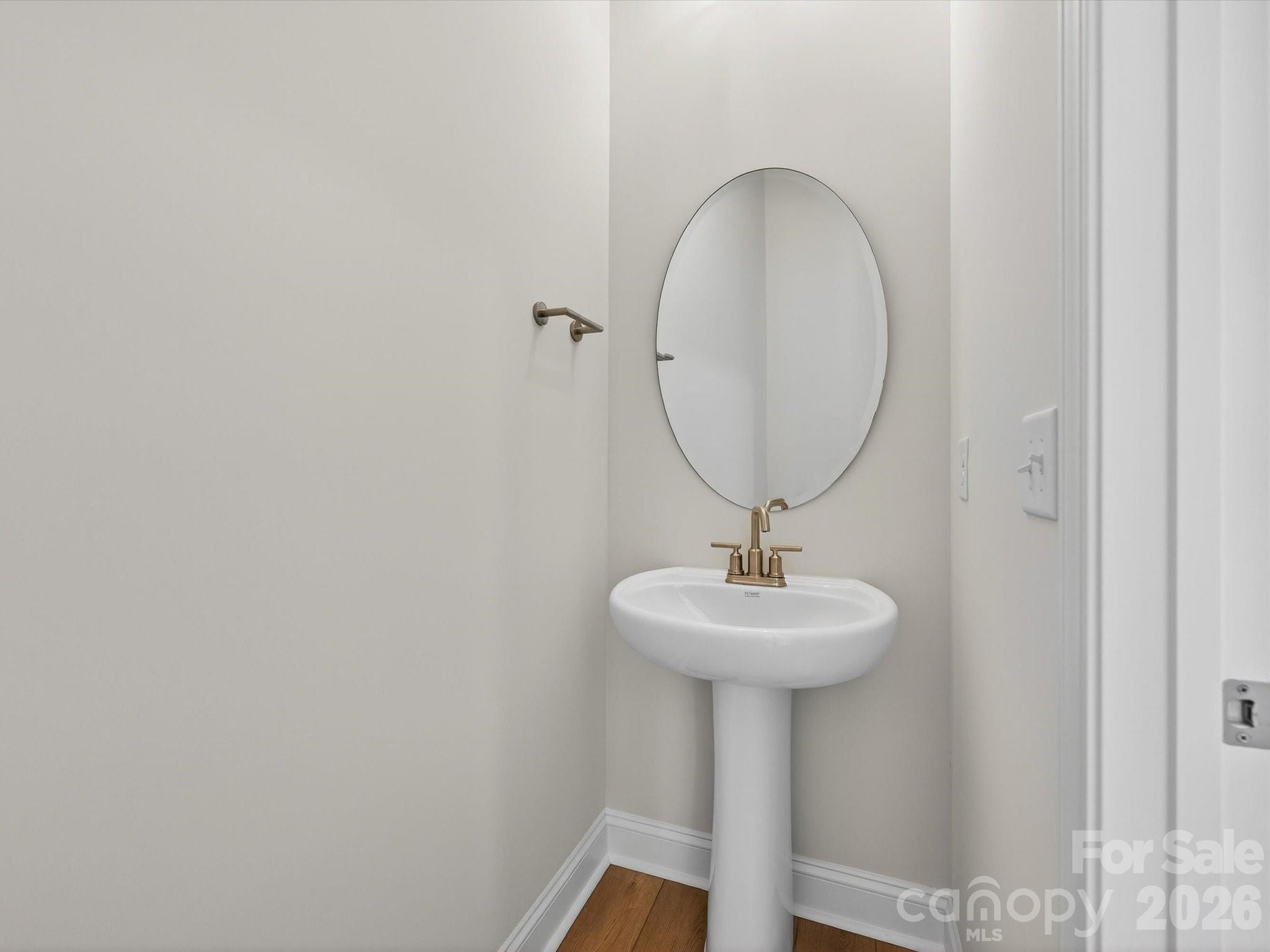 360 Portree Street Rock Hill SC 29732