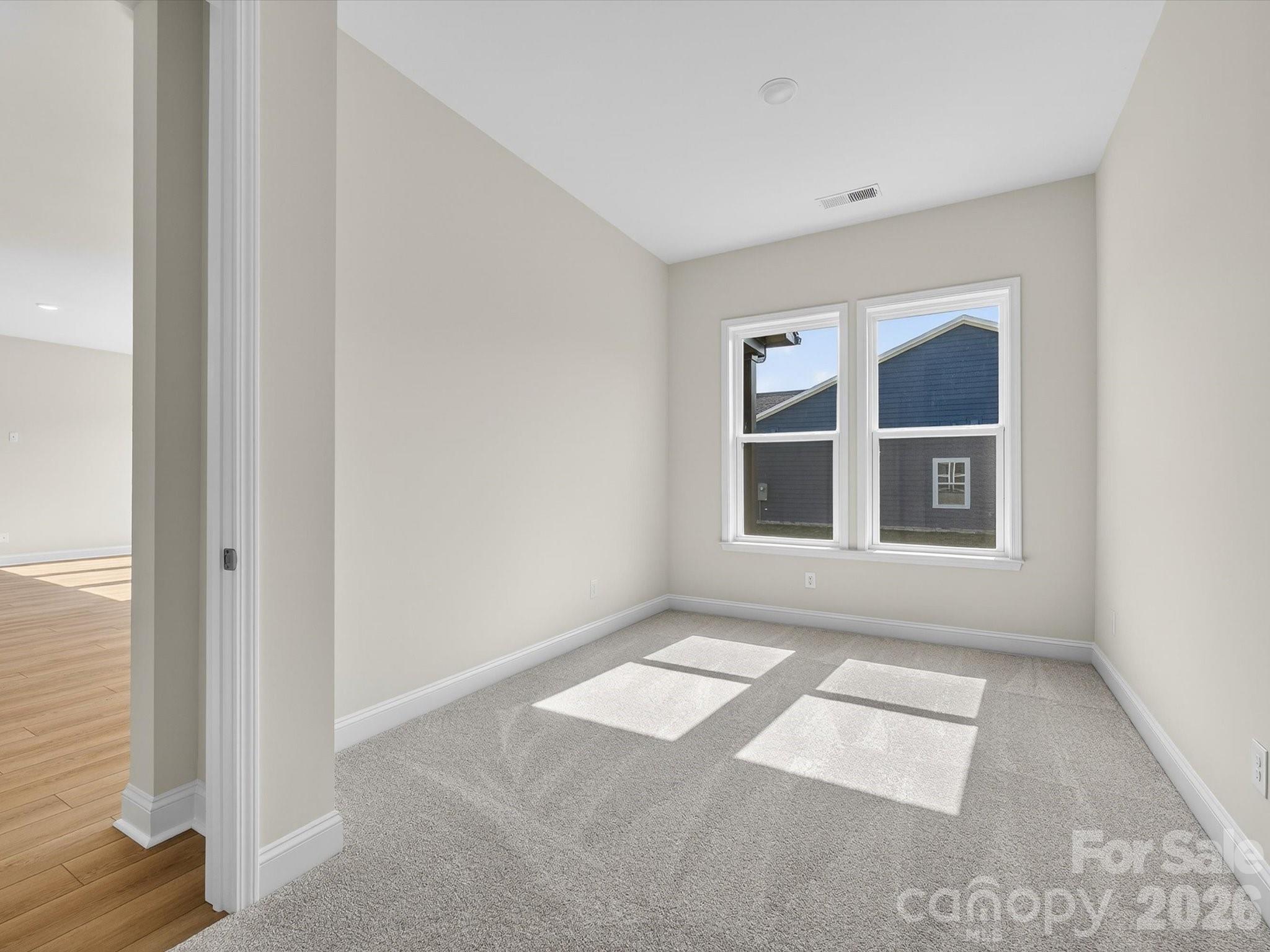 360 Portree Street Rock Hill SC 29732