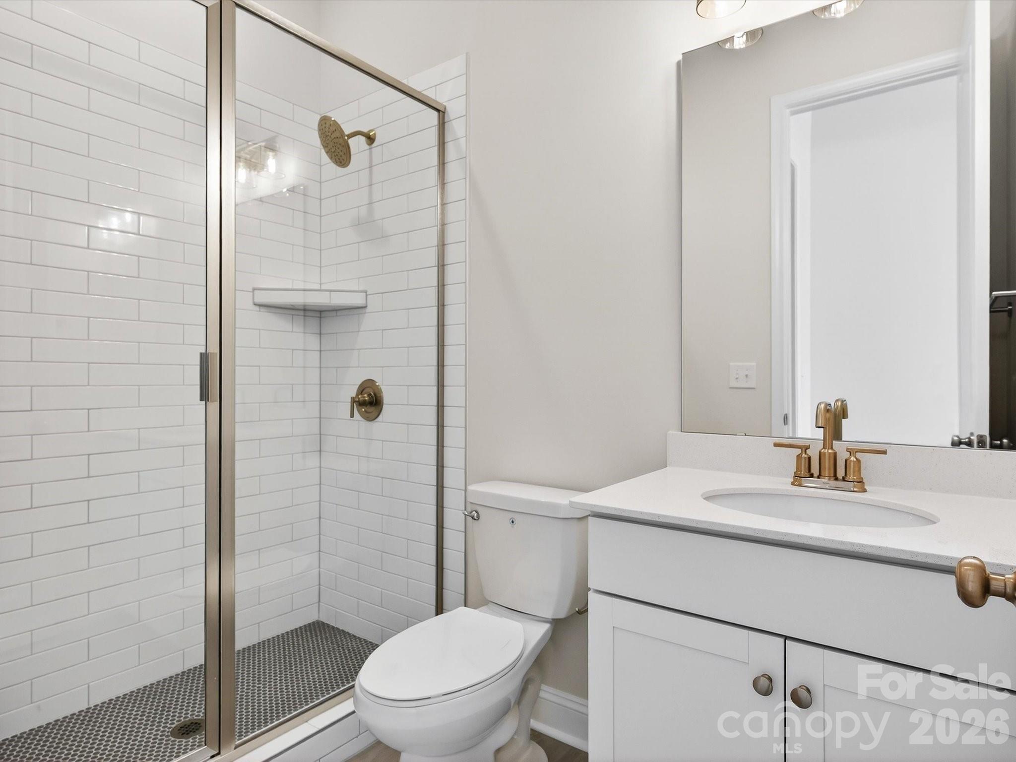 360 Portree Street Rock Hill SC 29732