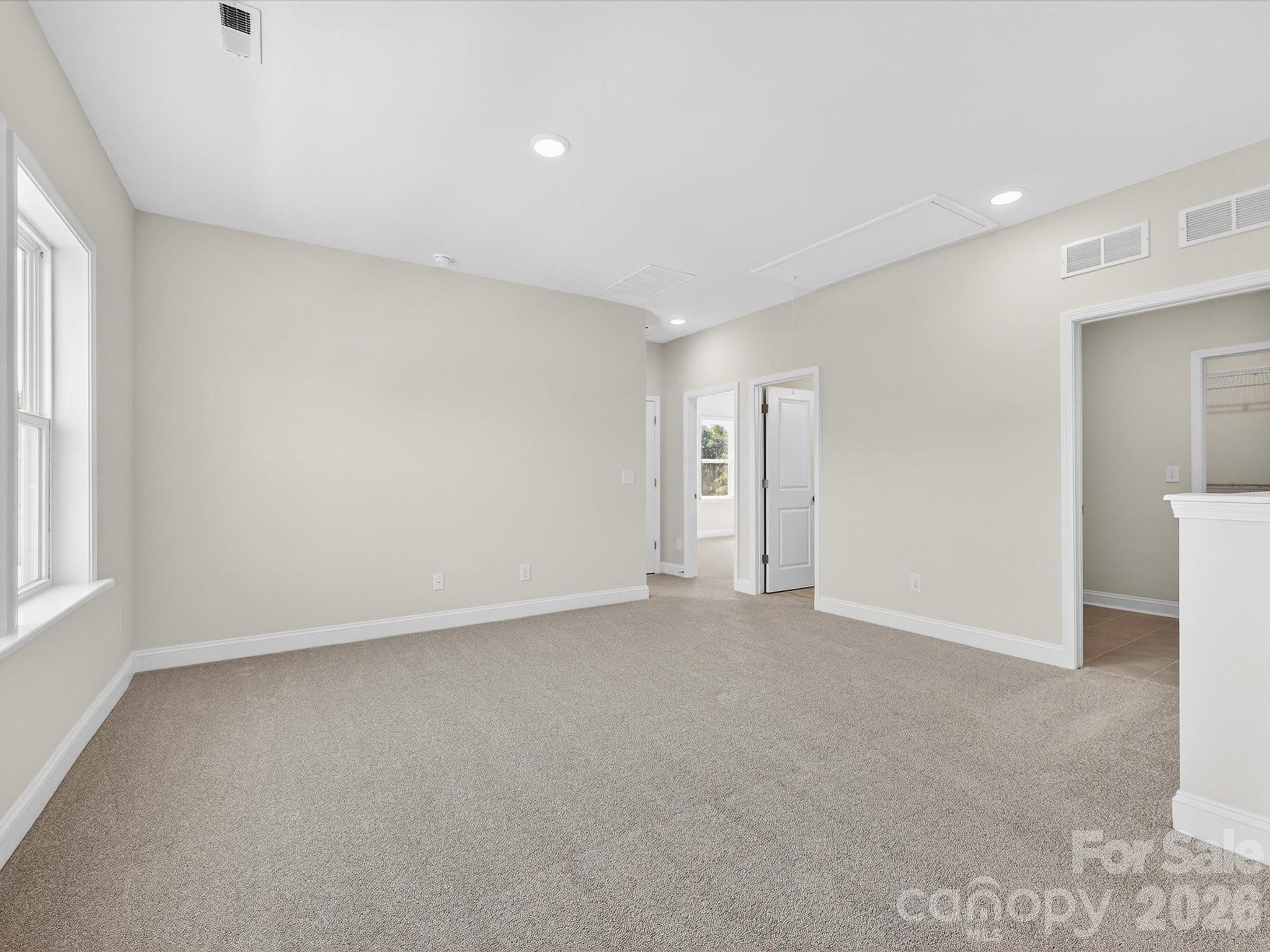 360 Portree Street Rock Hill SC 29732