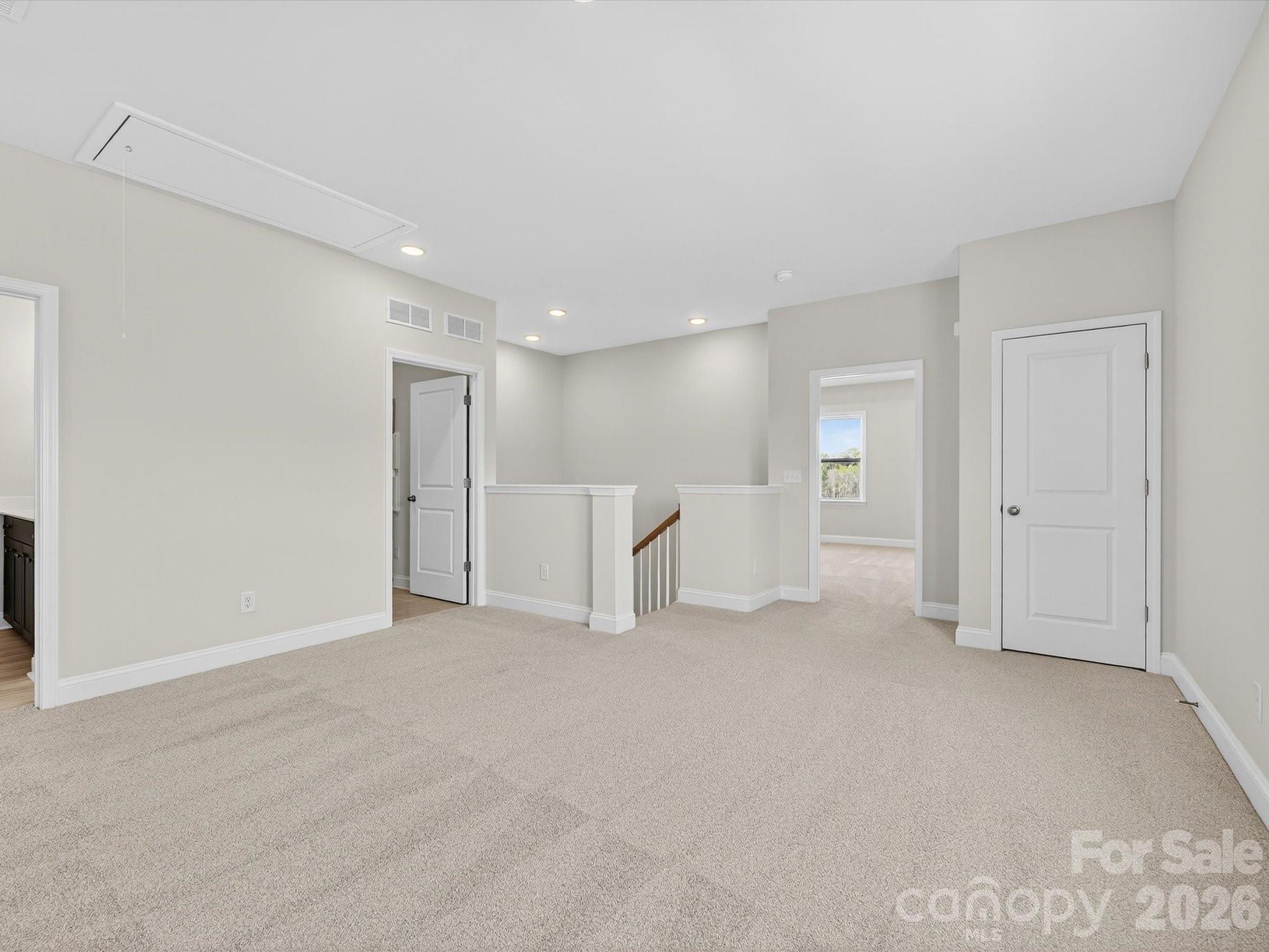 360 Portree Street Rock Hill SC 29732