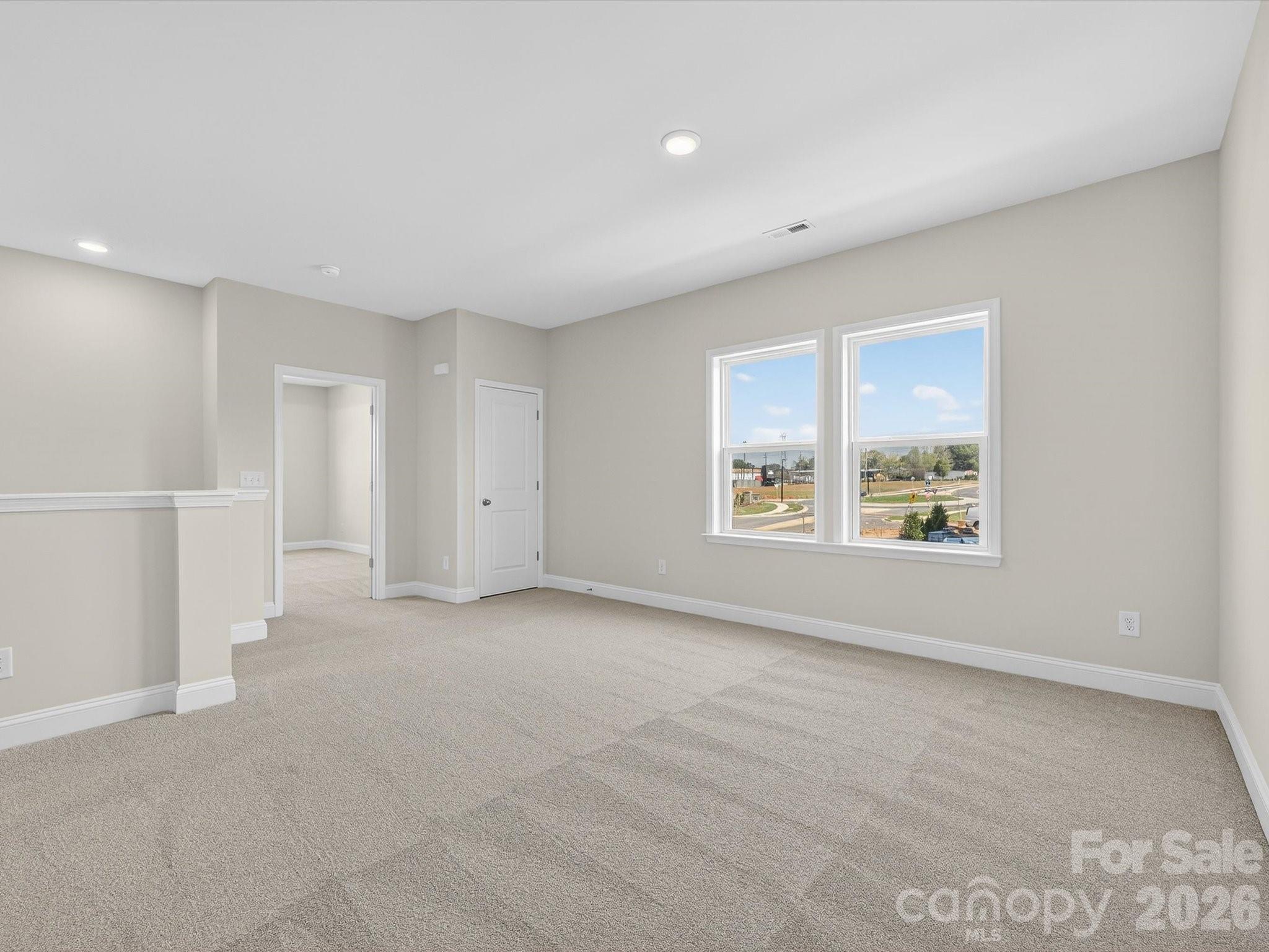 360 Portree Street Rock Hill SC 29732