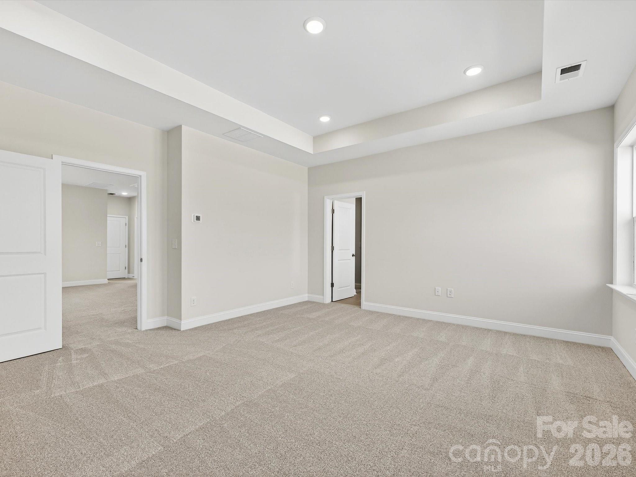 360 Portree Street Rock Hill SC 29732