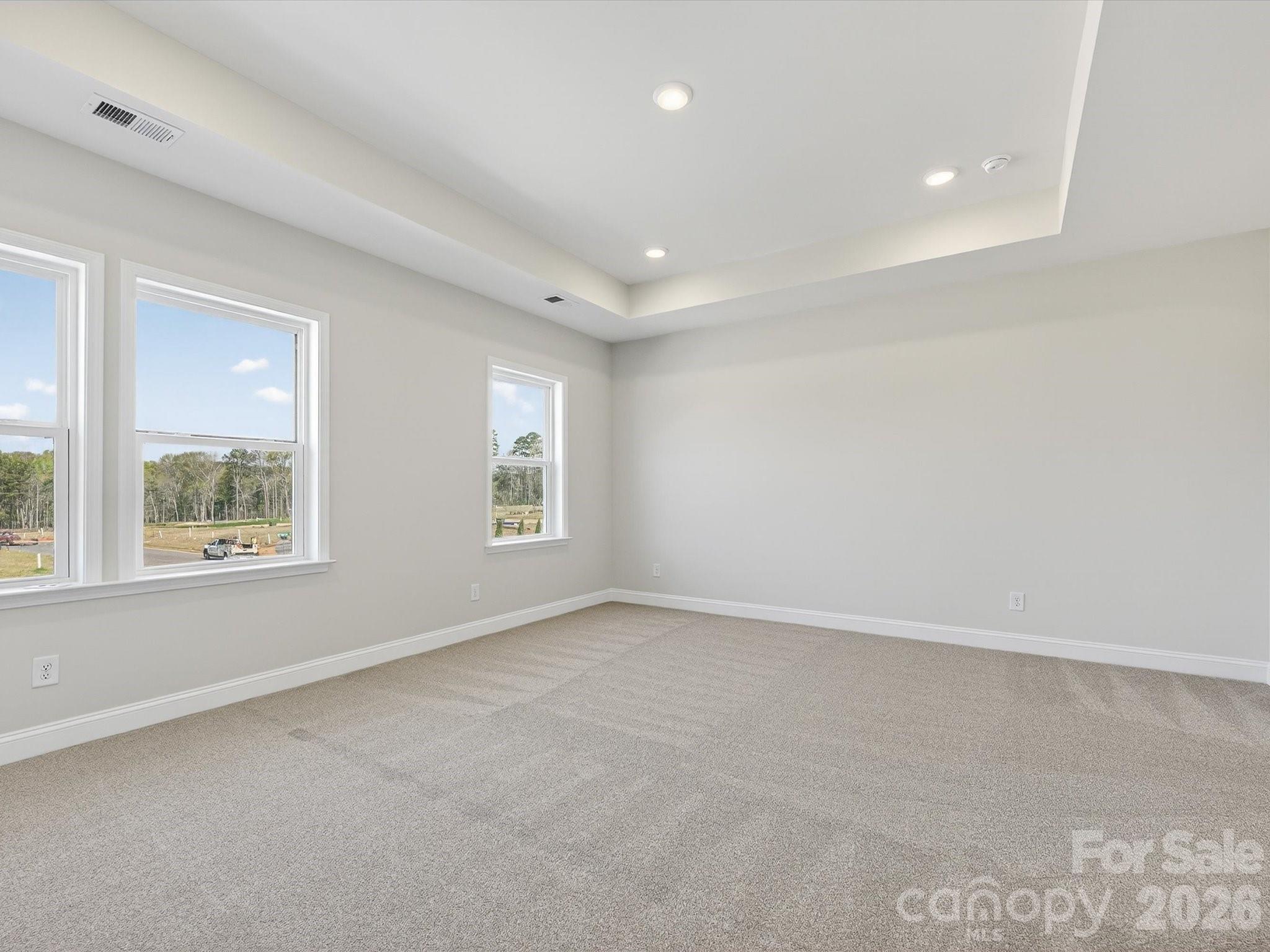 360 Portree Street Rock Hill SC 29732