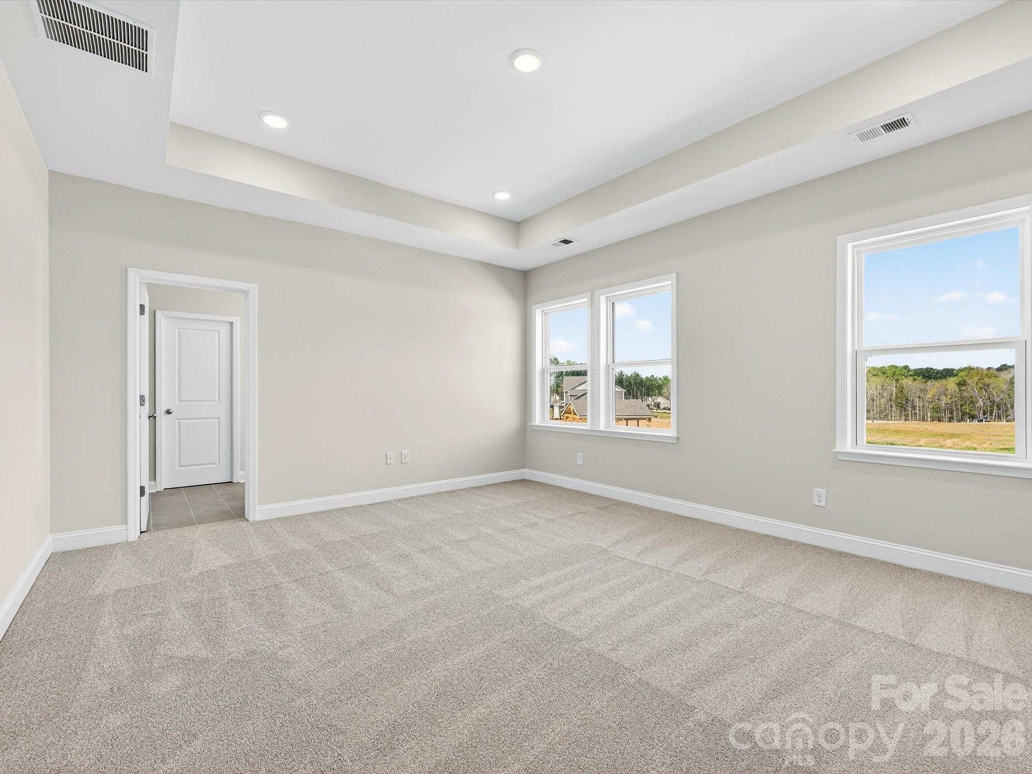 360 Portree Street Rock Hill SC 29732