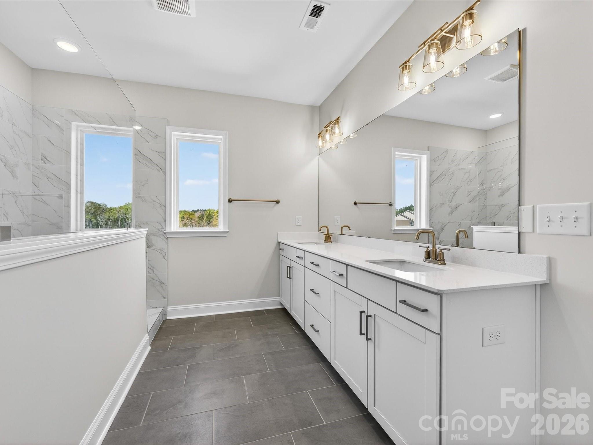 360 Portree Street Rock Hill SC 29732