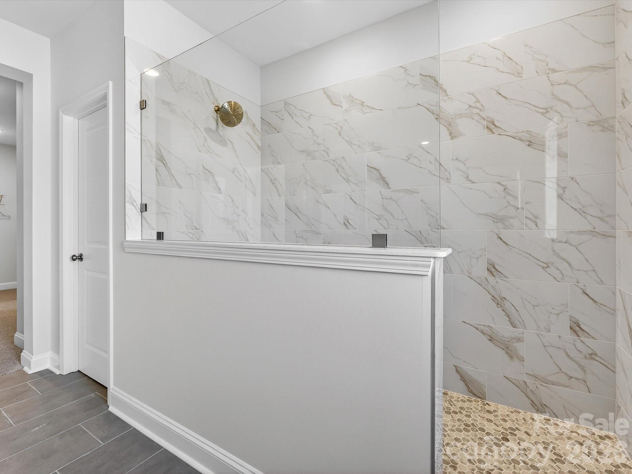 360 Portree Street Rock Hill SC 29732