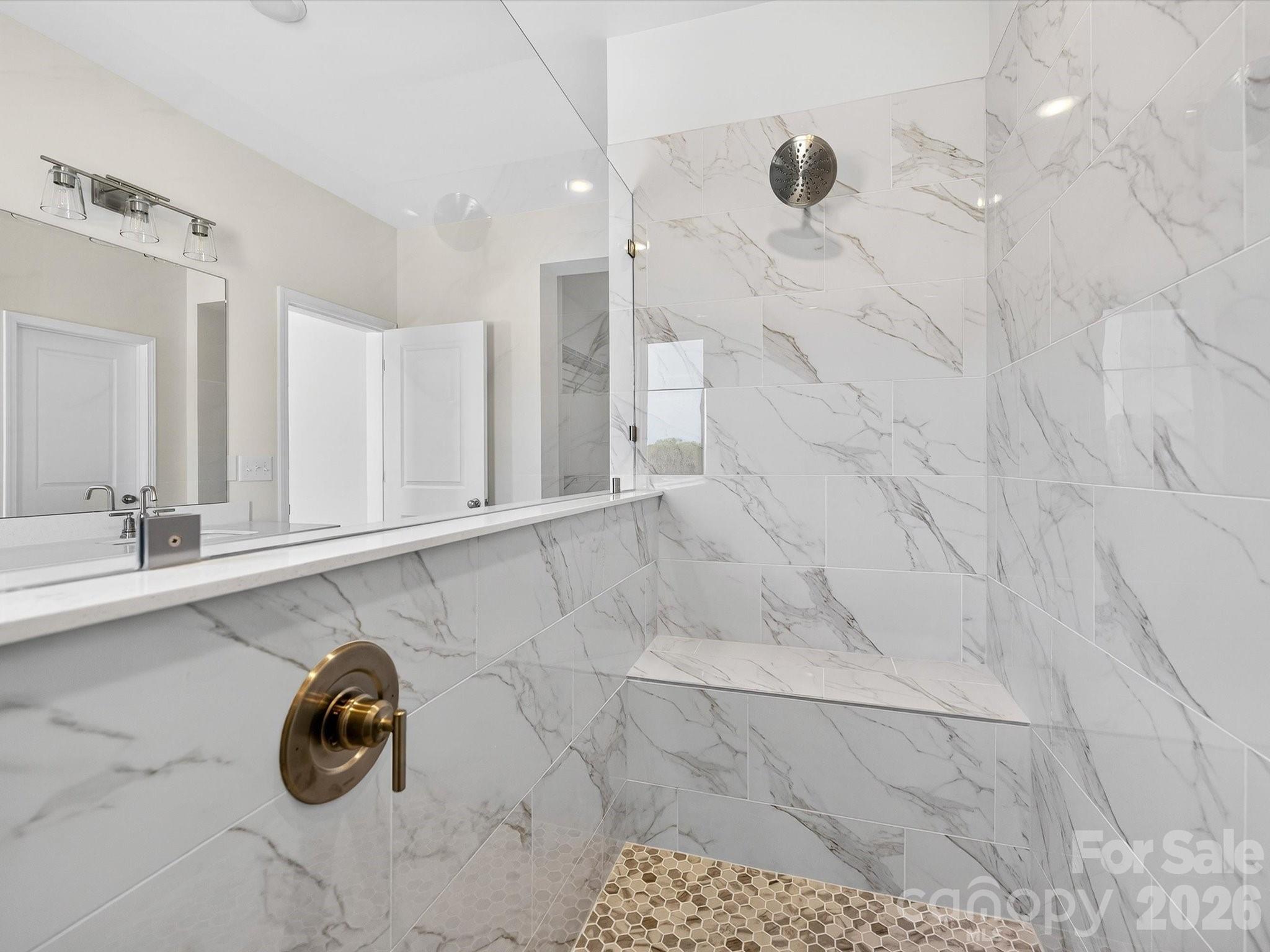 360 Portree Street Rock Hill SC 29732