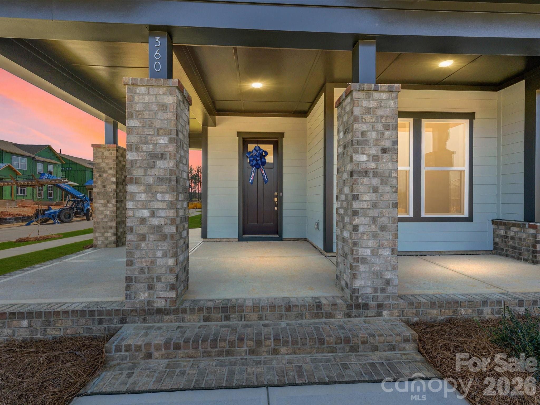 360 Portree Street Rock Hill SC 29732