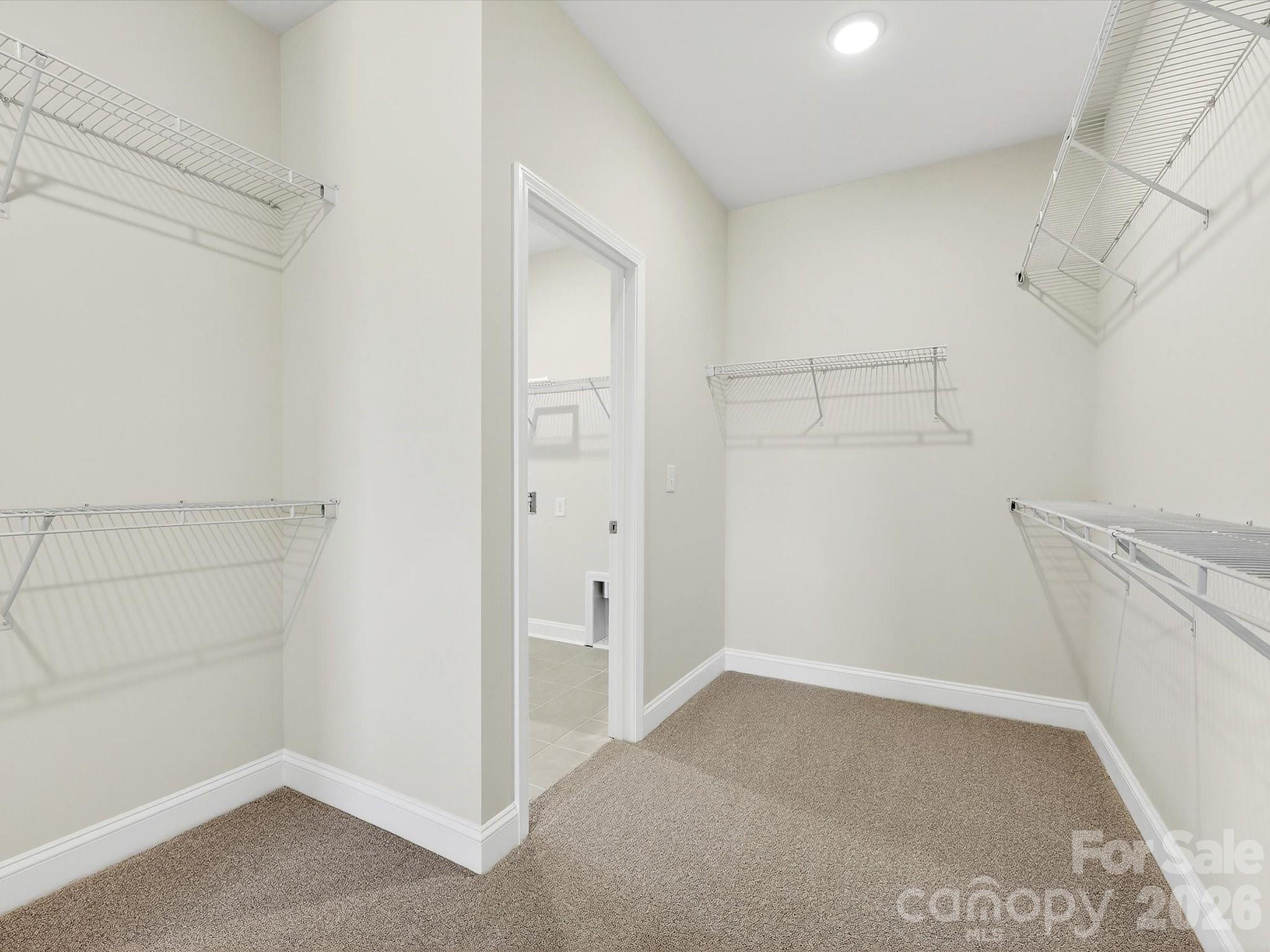 360 Portree Street Rock Hill SC 29732