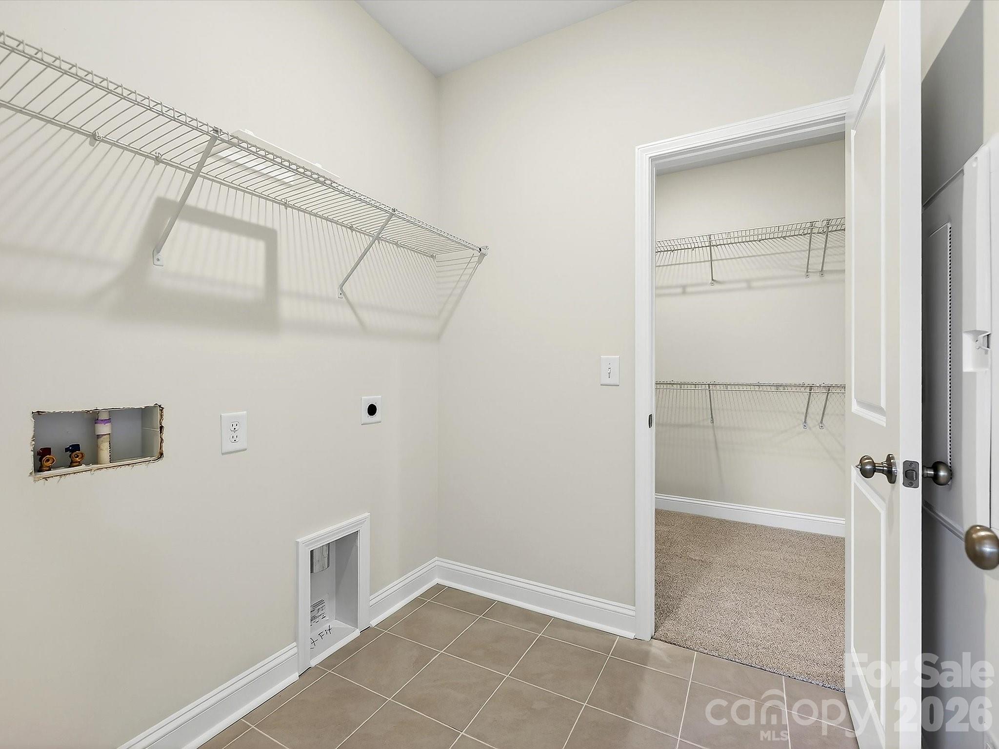 360 Portree Street Rock Hill SC 29732