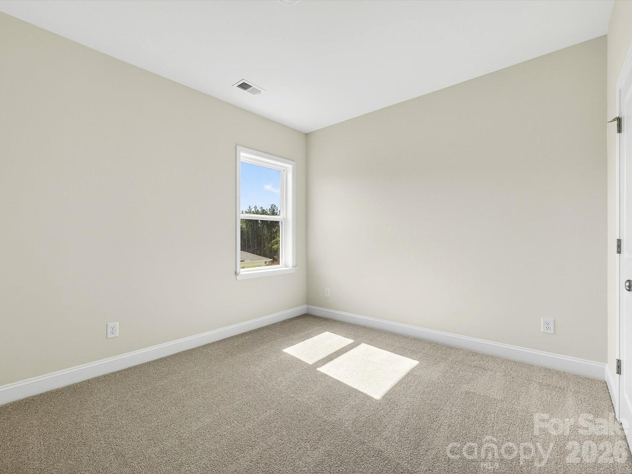 360 Portree Street Rock Hill SC 29732