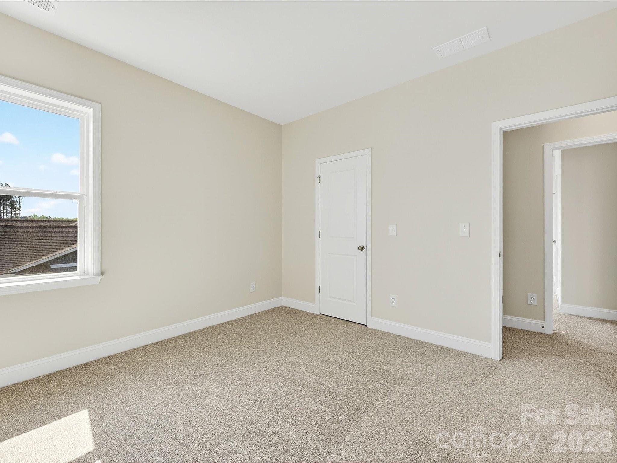 360 Portree Street Rock Hill SC 29732
