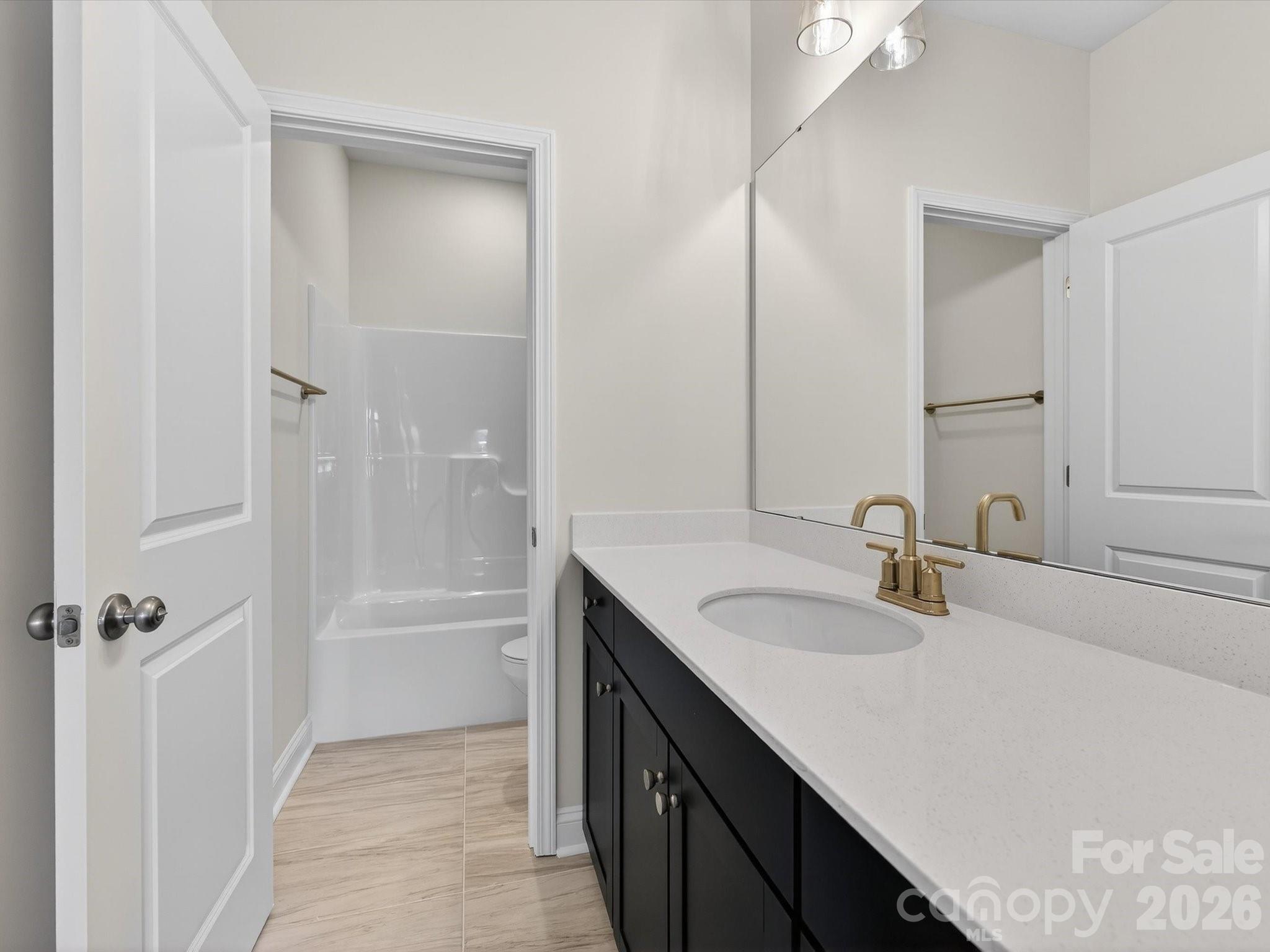 360 Portree Street Rock Hill SC 29732