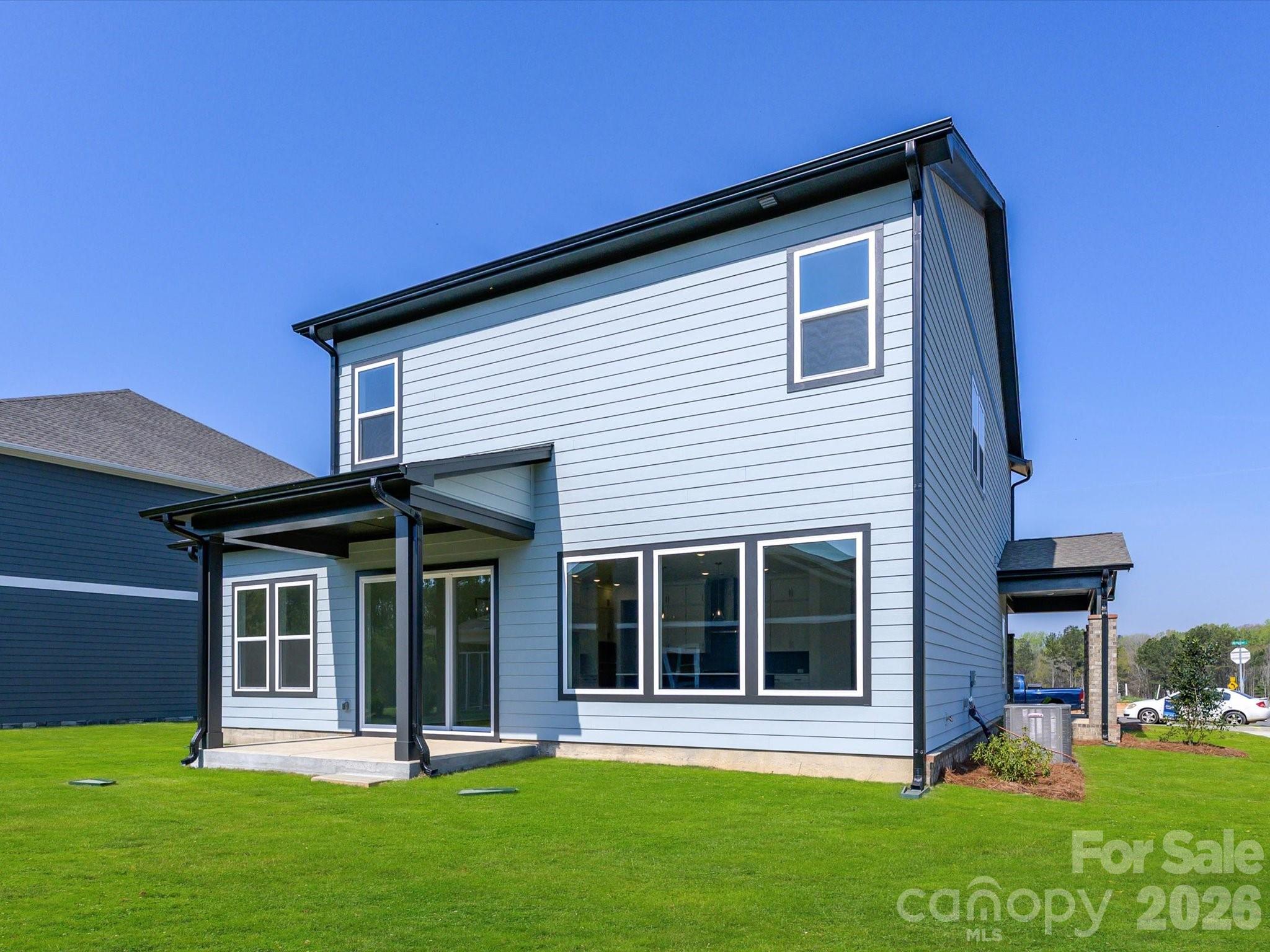 360 Portree Street Rock Hill SC 29732