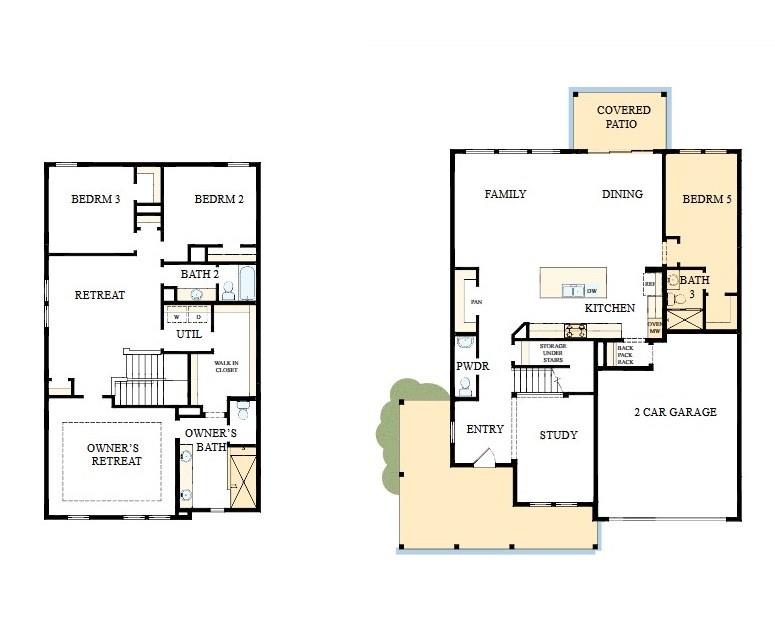 360 Portree Street Rock Hill SC 29732