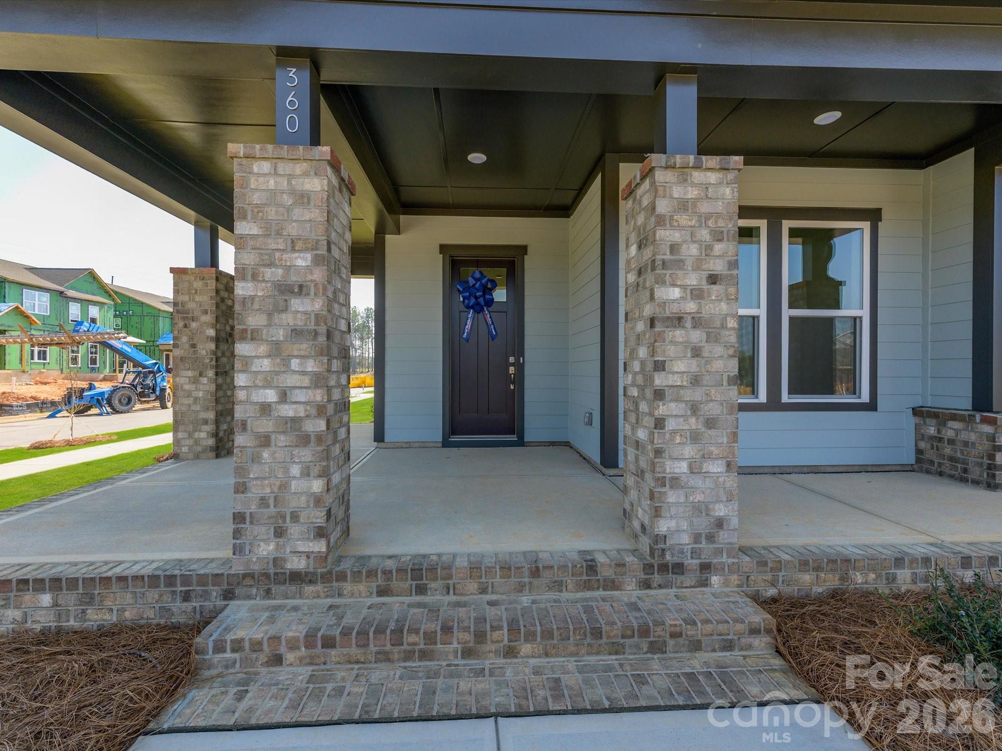 360 Portree Street Rock Hill SC 29732