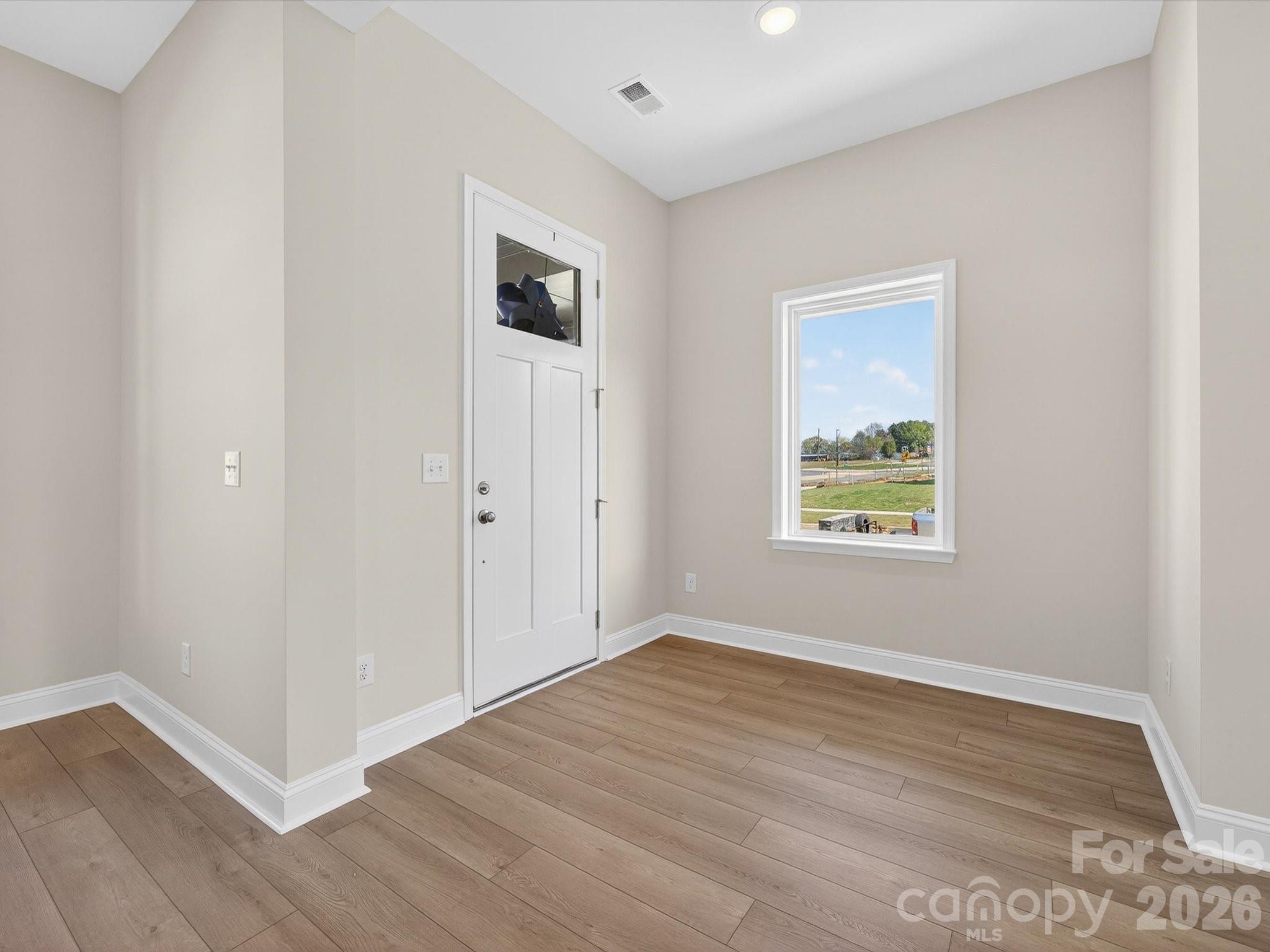 360 Portree Street Rock Hill SC 29732