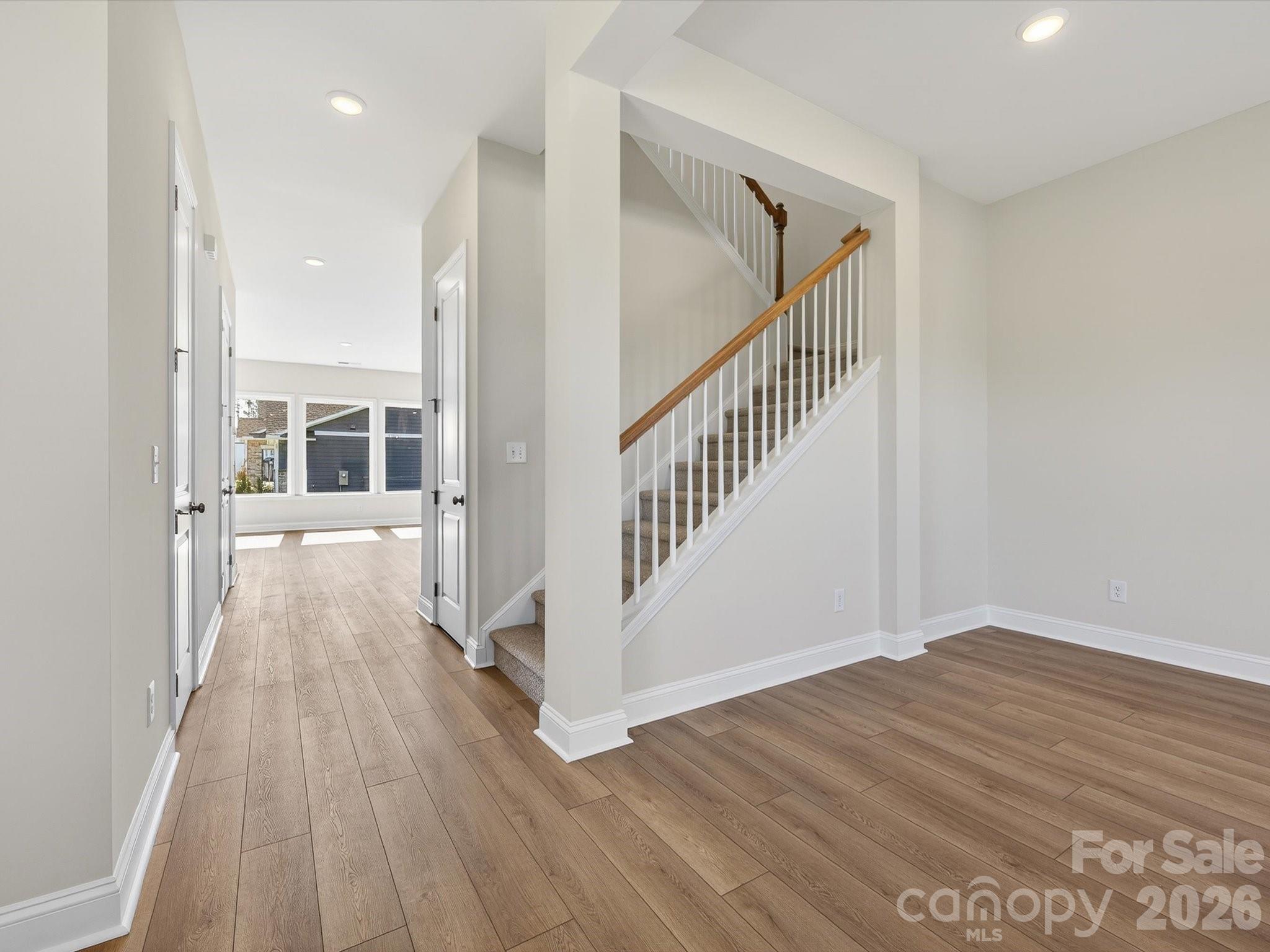 360 Portree Street Rock Hill SC 29732