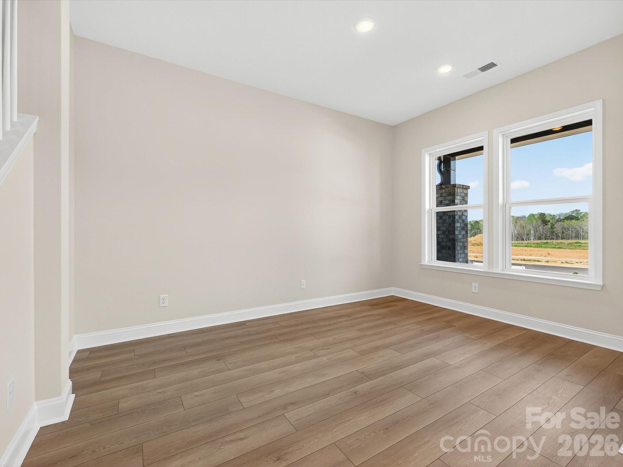 360 Portree Street Rock Hill SC 29732