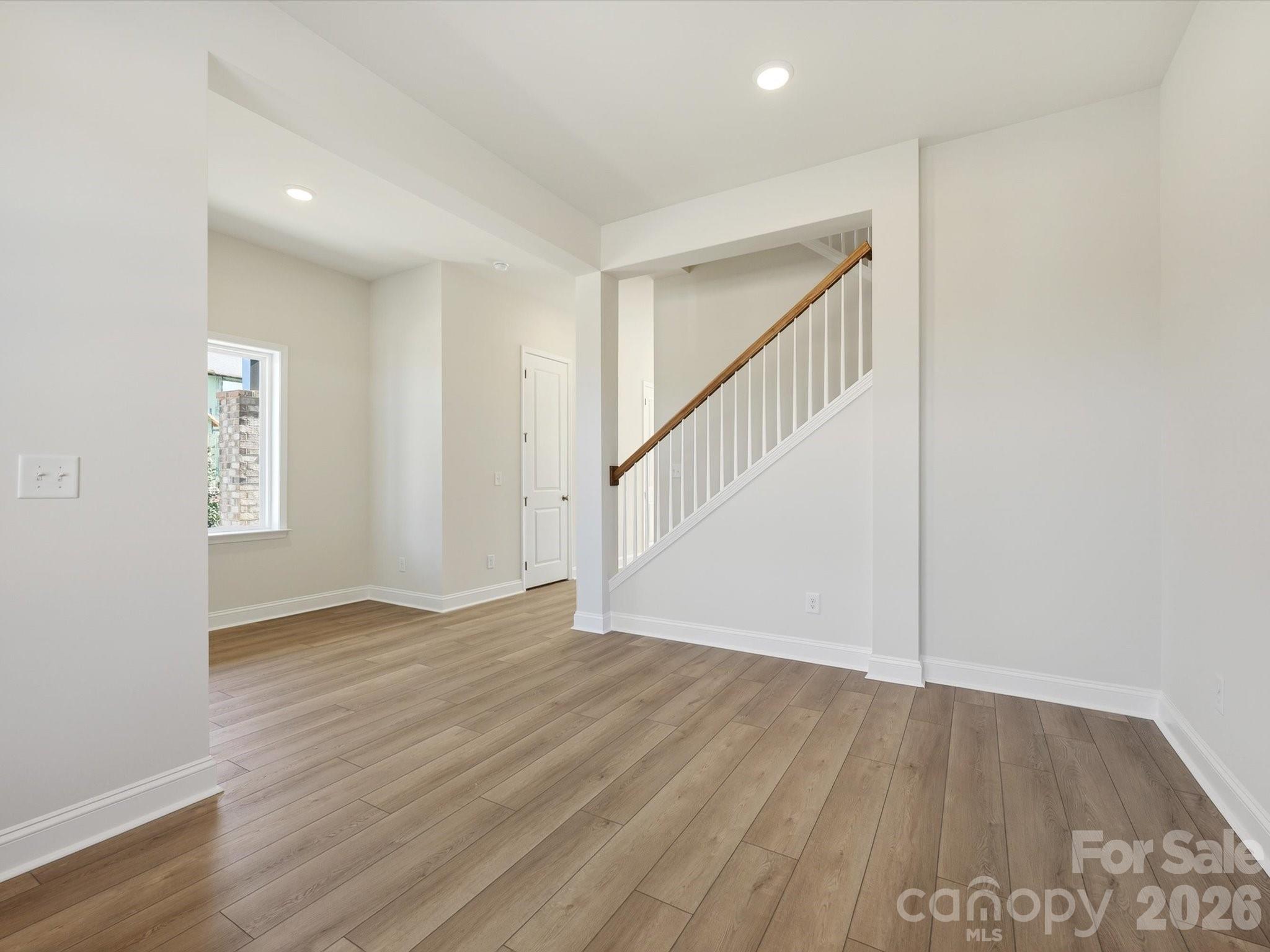 360 Portree Street Rock Hill SC 29732