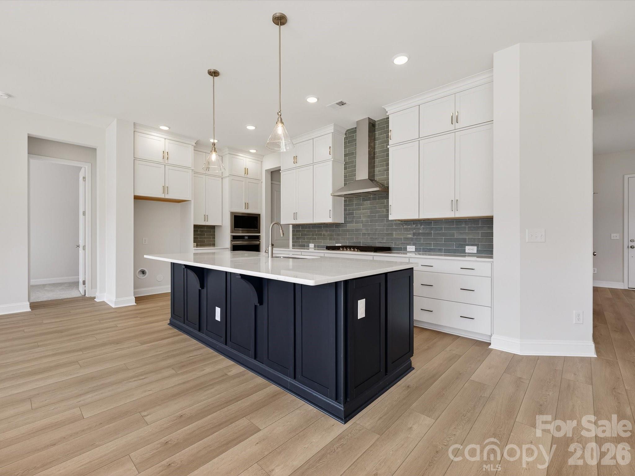 360 Portree Street Rock Hill SC 29732