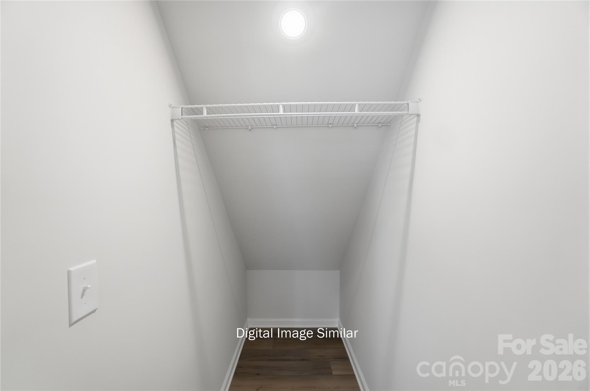 6037 Mallow Crossing Lane Charlotte NC 28213