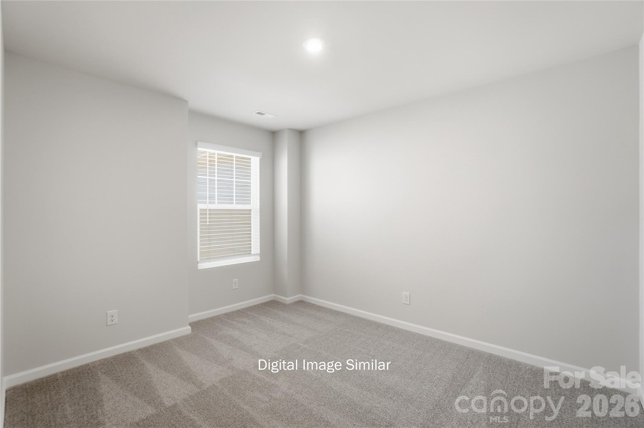 6037 Mallow Crossing Lane Charlotte NC 28213