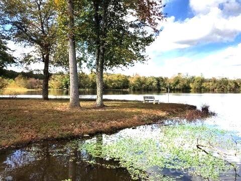 6107 Moretz Hall Lane Hickory NC 28601