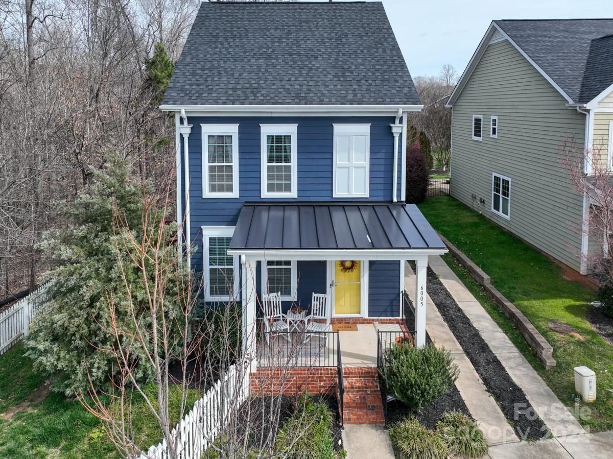 6005 Whitehawk Hill Road Mint Hill NC 28227