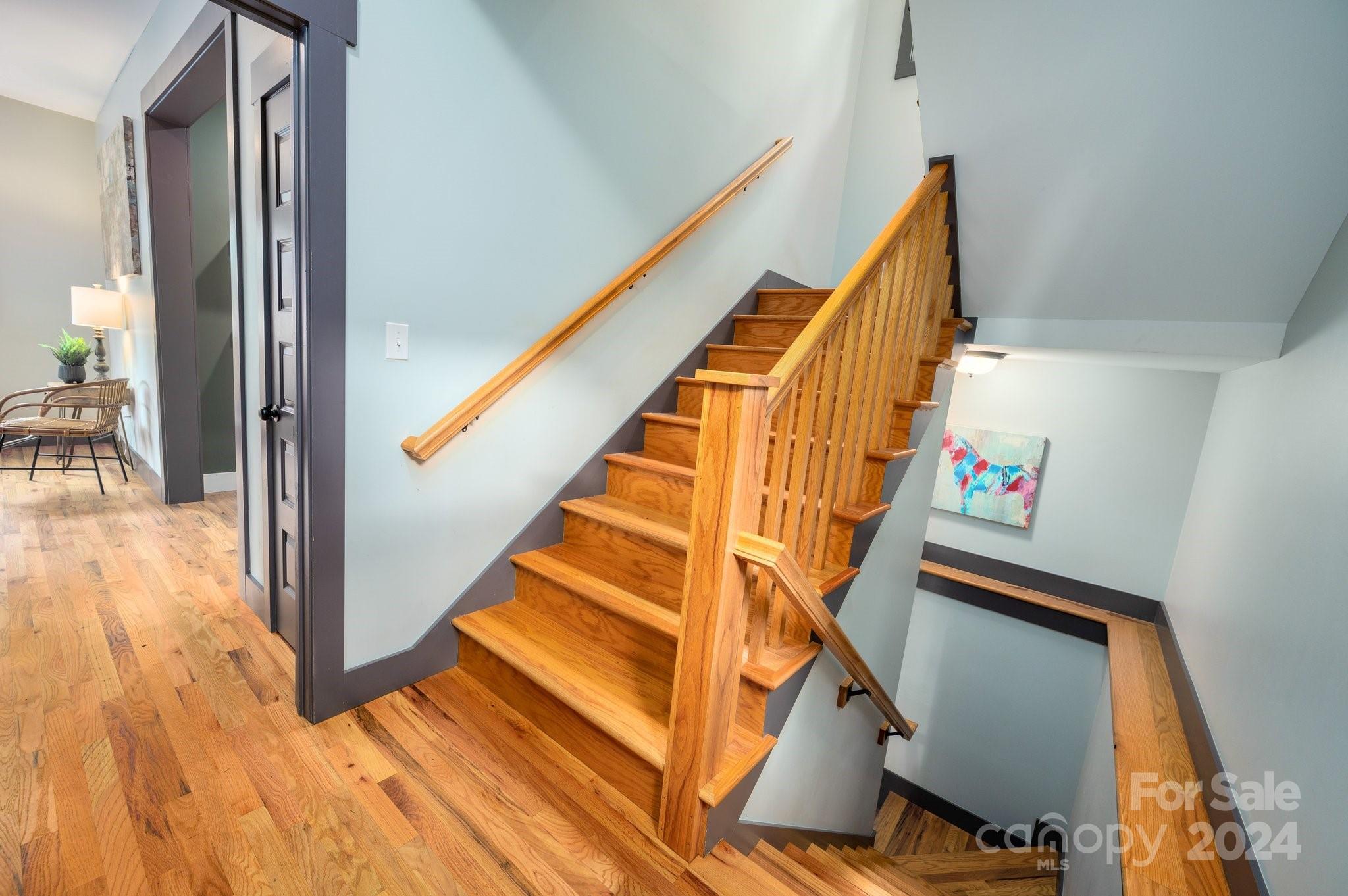 41 Shady Park Lane Asheville NC 28804