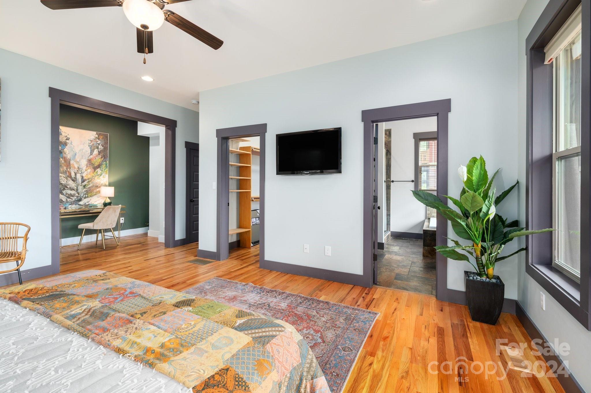 41 Shady Park Lane Asheville NC 28804
