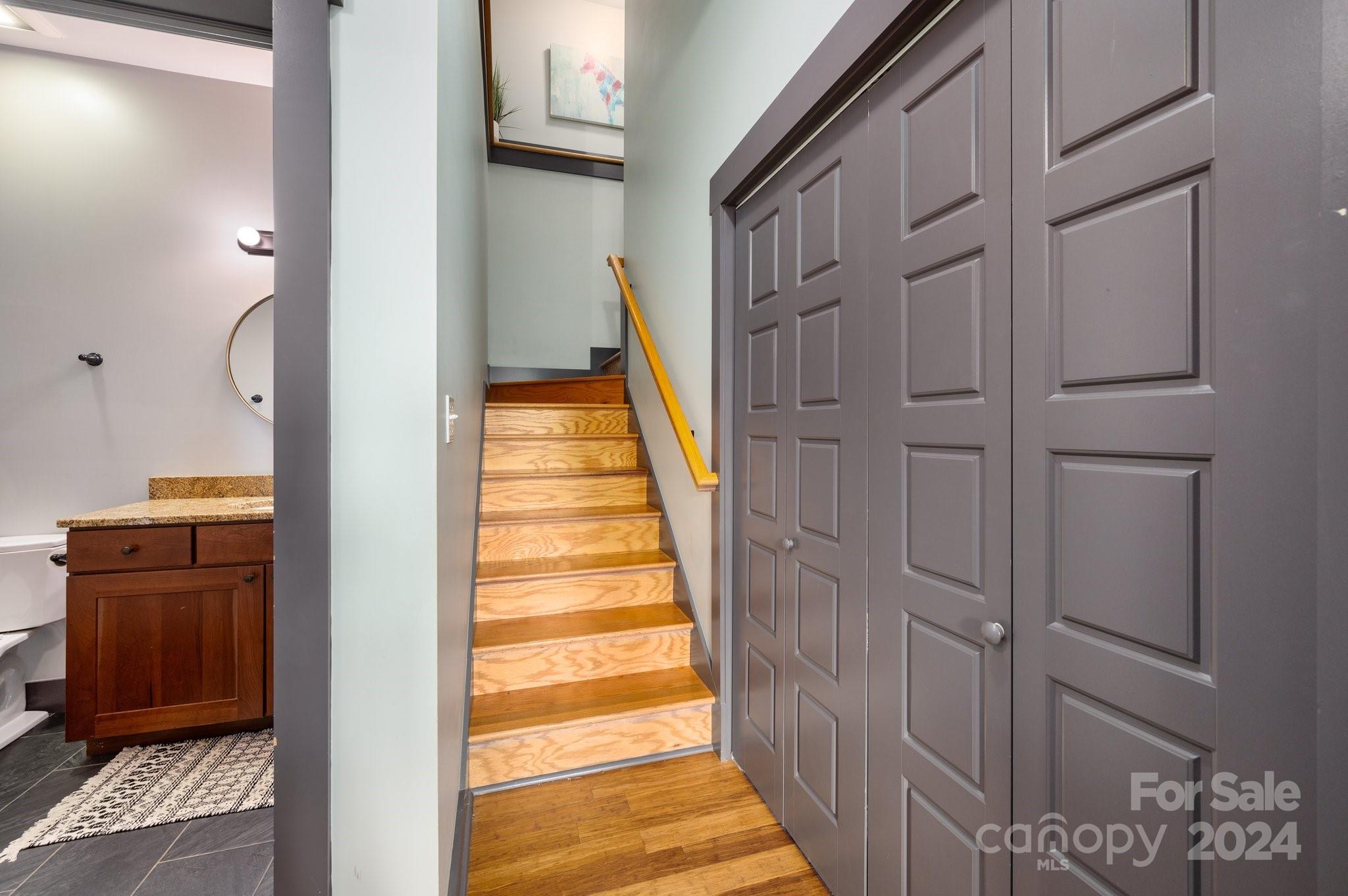 41 Shady Park Lane Asheville NC 28804