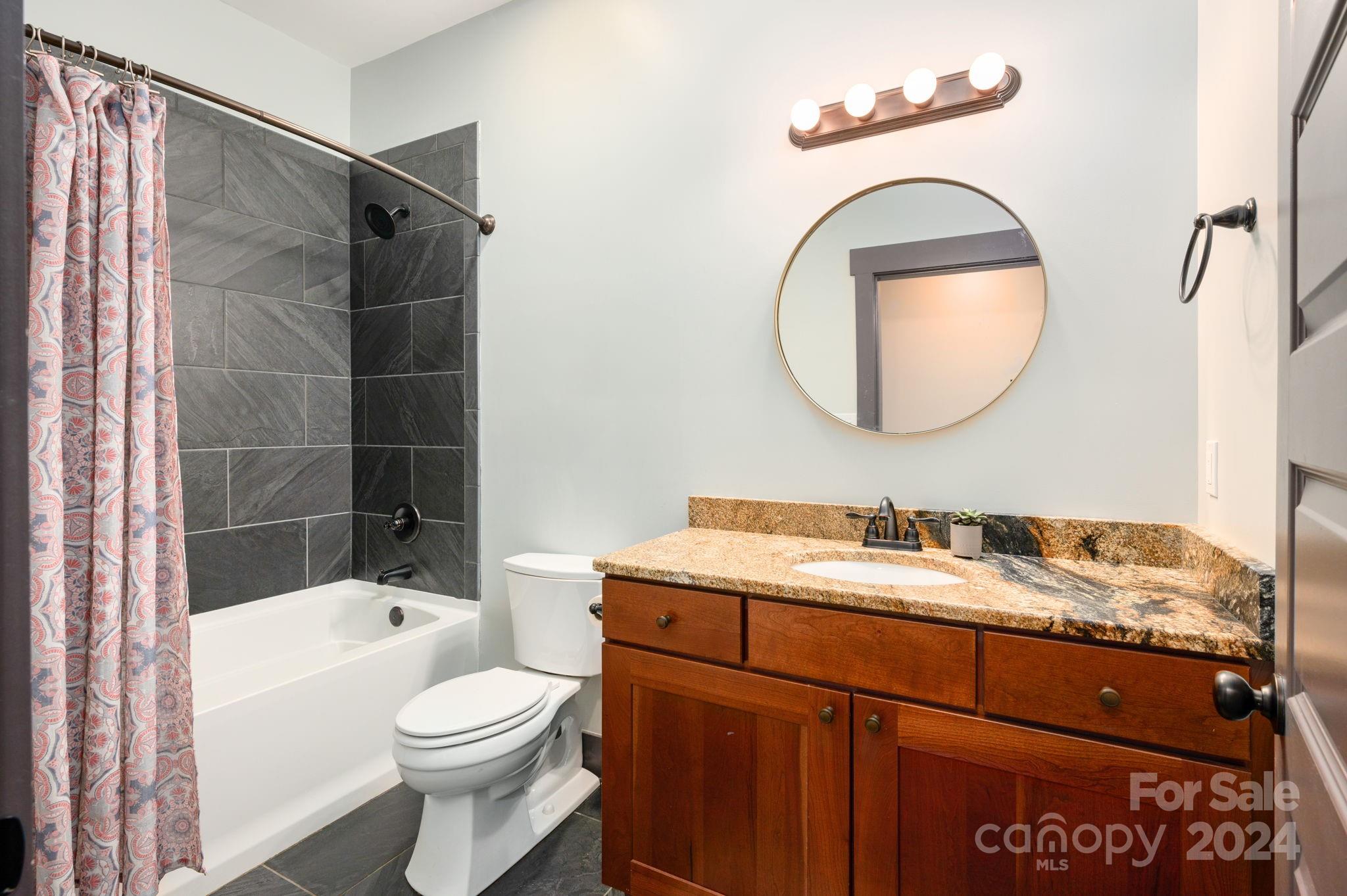 41 Shady Park Lane Asheville NC 28804