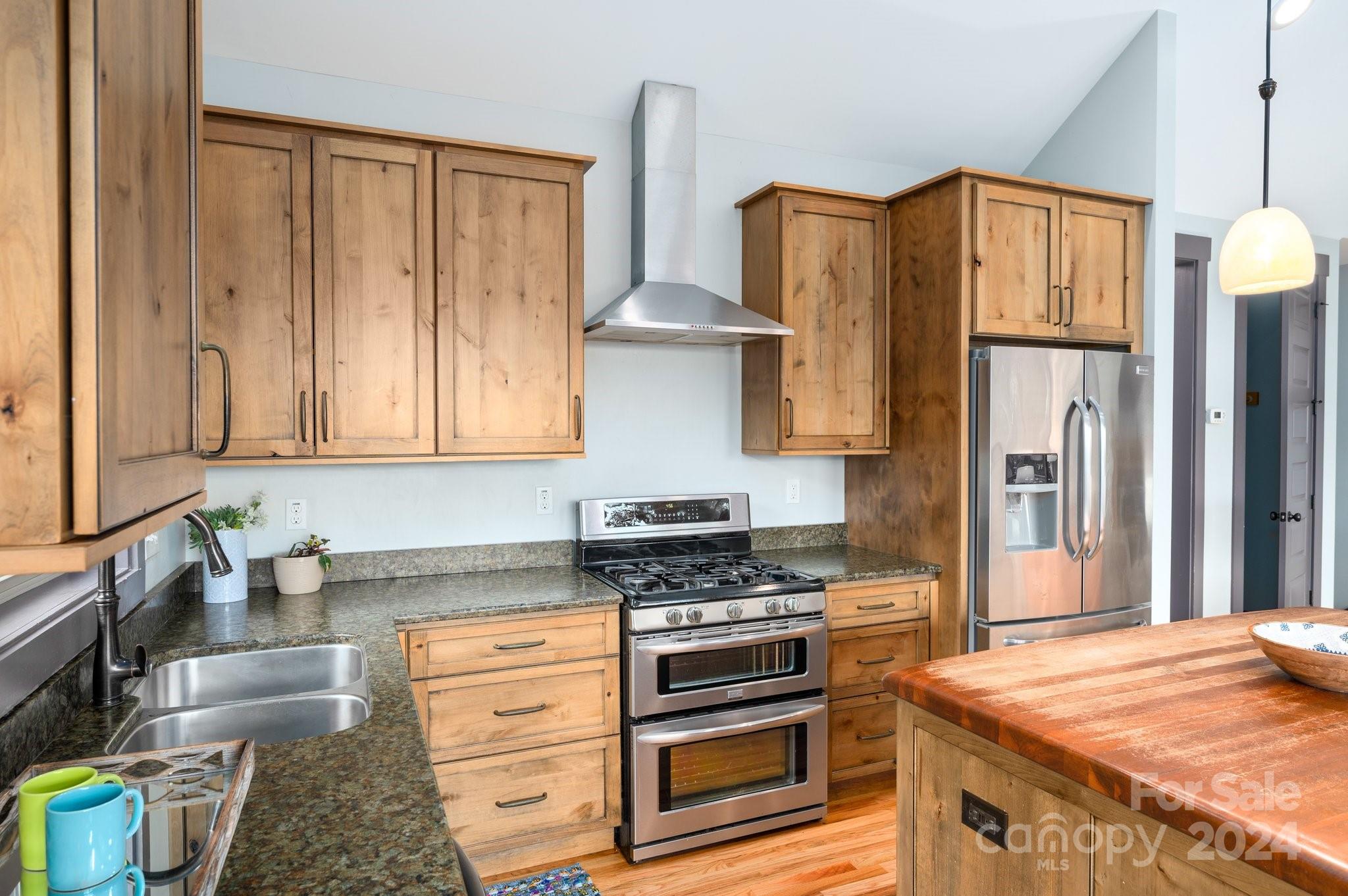 41 Shady Park Lane Asheville NC 28804
