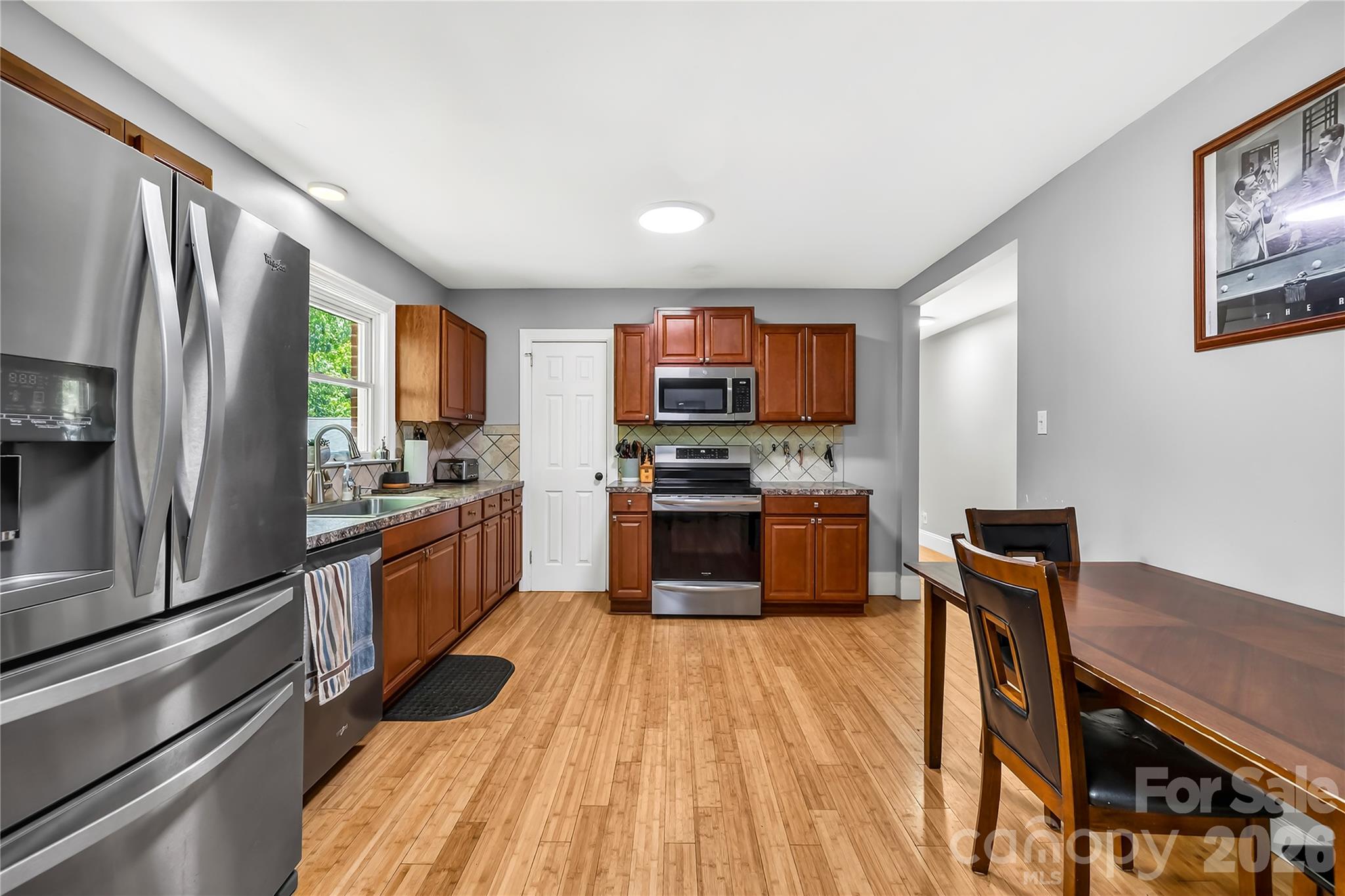 5603 King Wilkinson Road Denver NC 28037