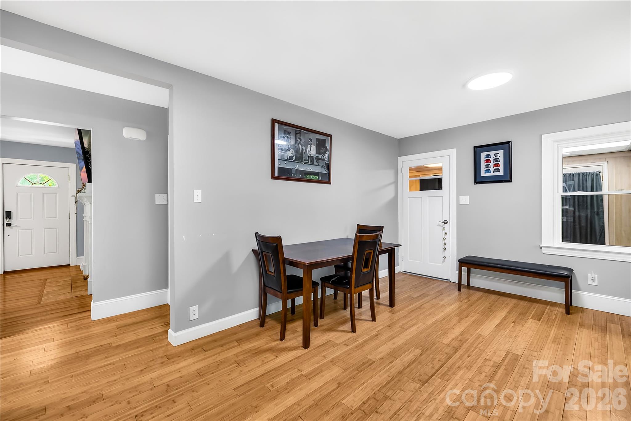 5603 King Wilkinson Road Denver NC 28037