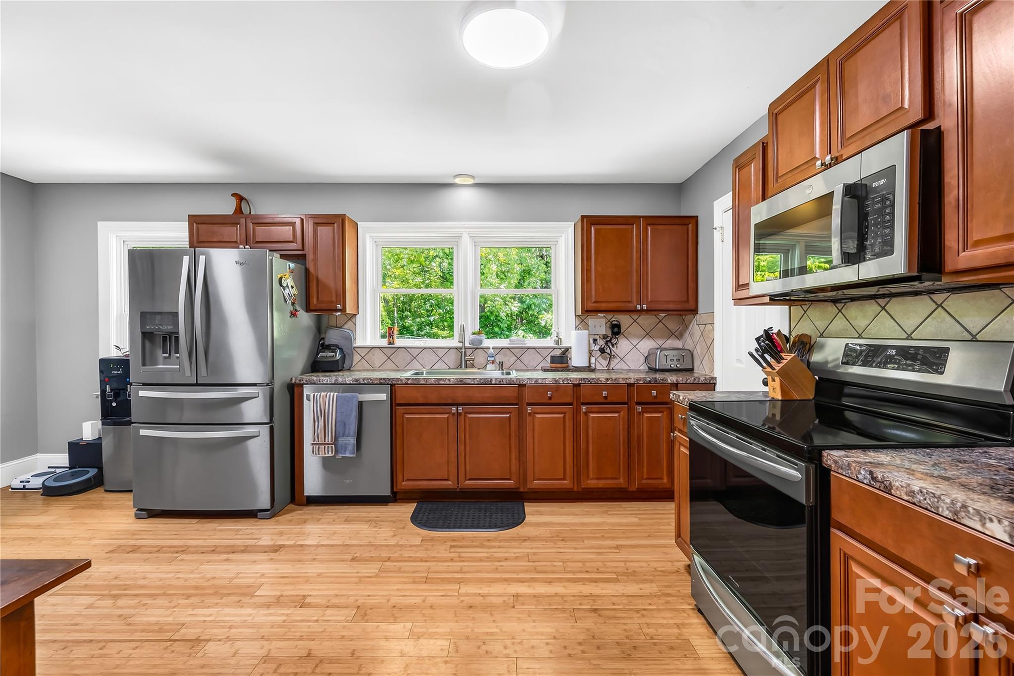 5603 King Wilkinson Road Denver NC 28037