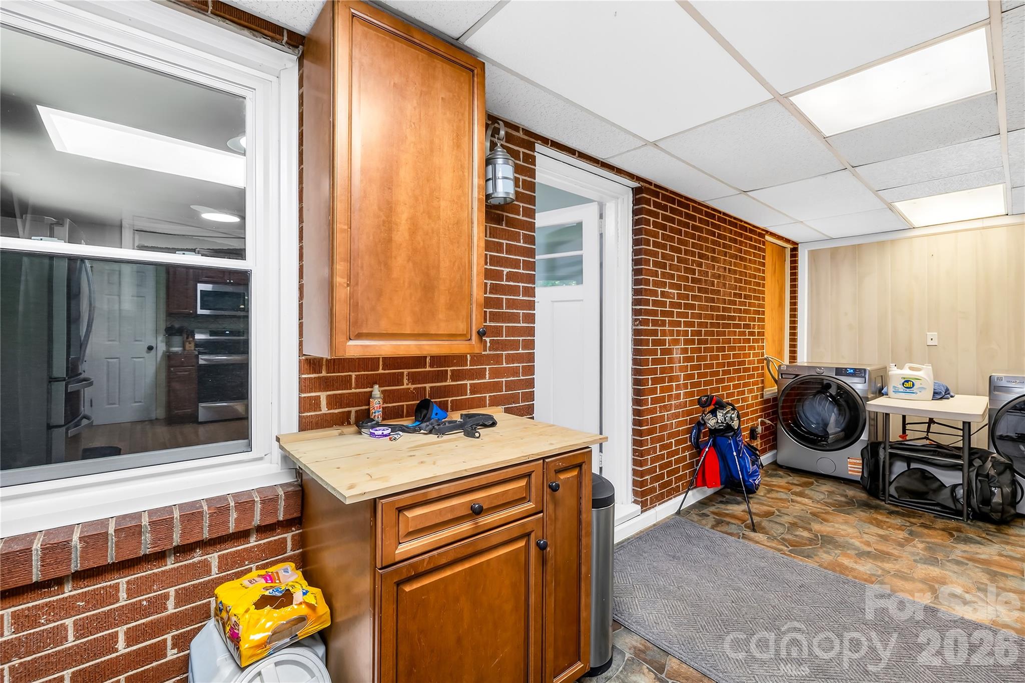 5603 King Wilkinson Road Denver NC 28037