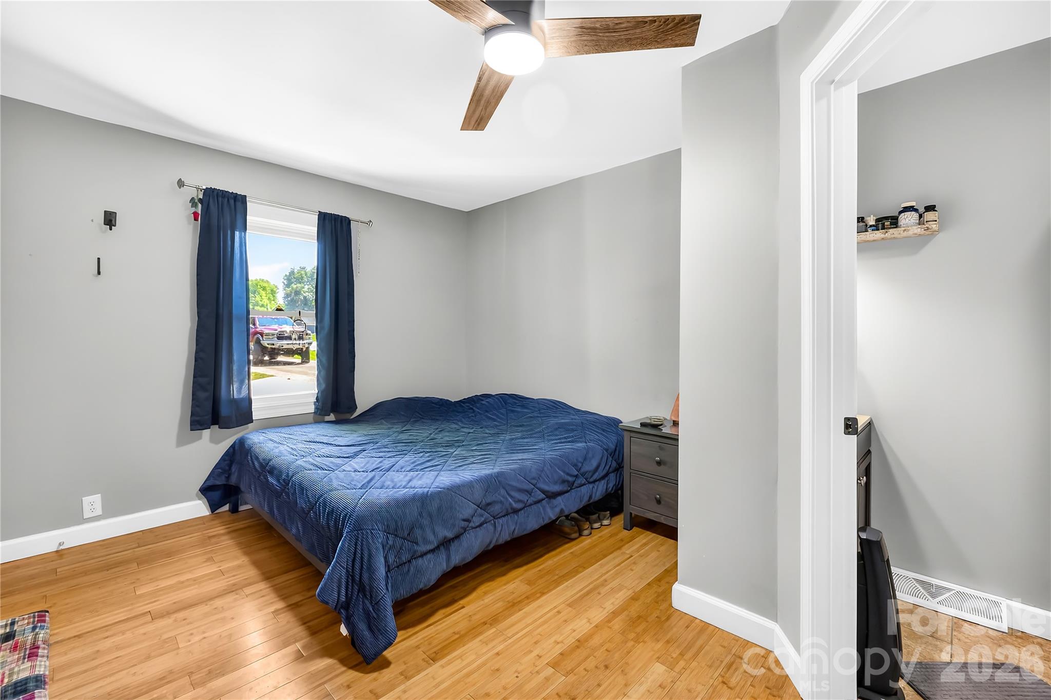 5603 King Wilkinson Road Denver NC 28037