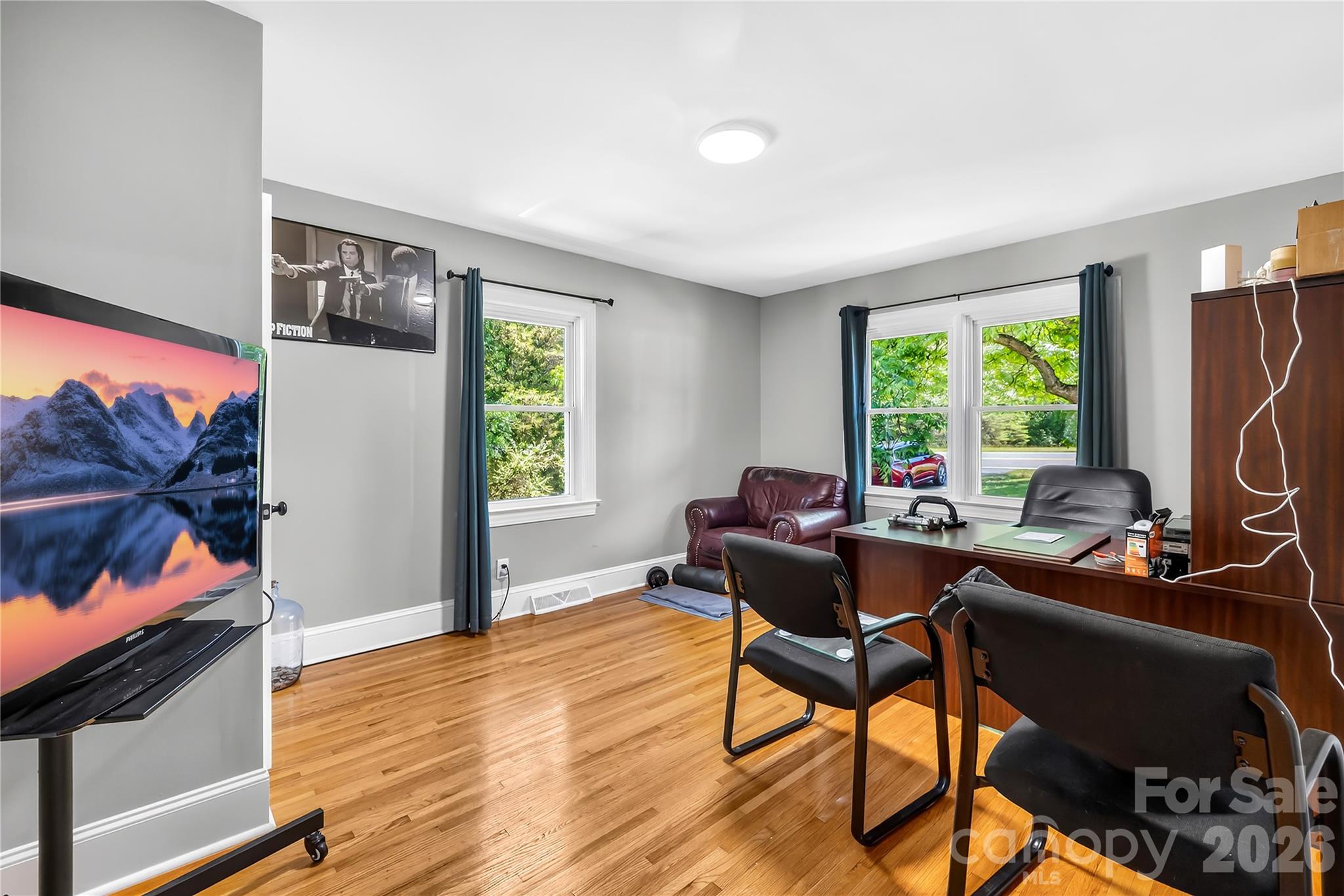 5603 King Wilkinson Road Denver NC 28037