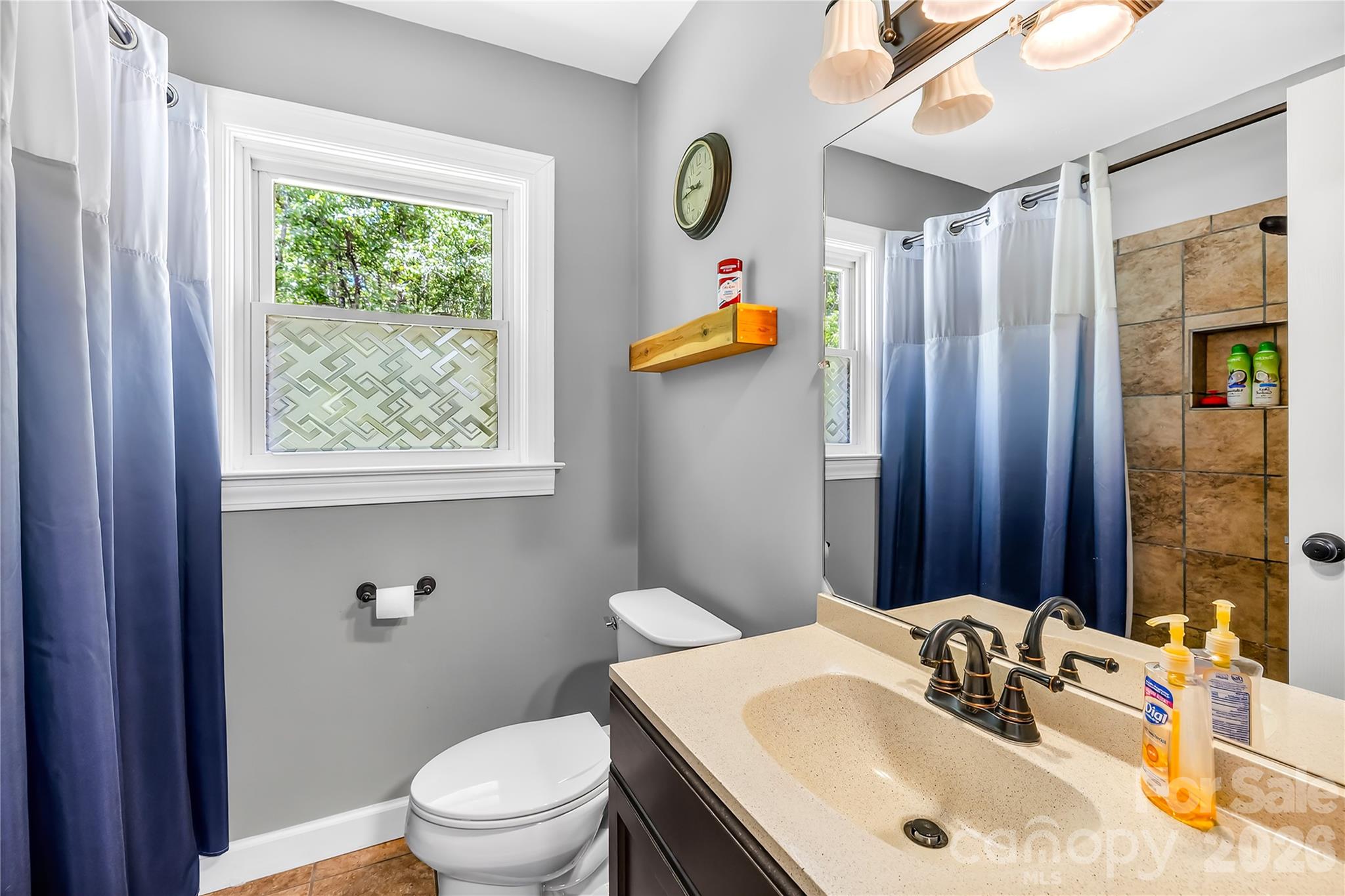 5603 King Wilkinson Road Denver NC 28037