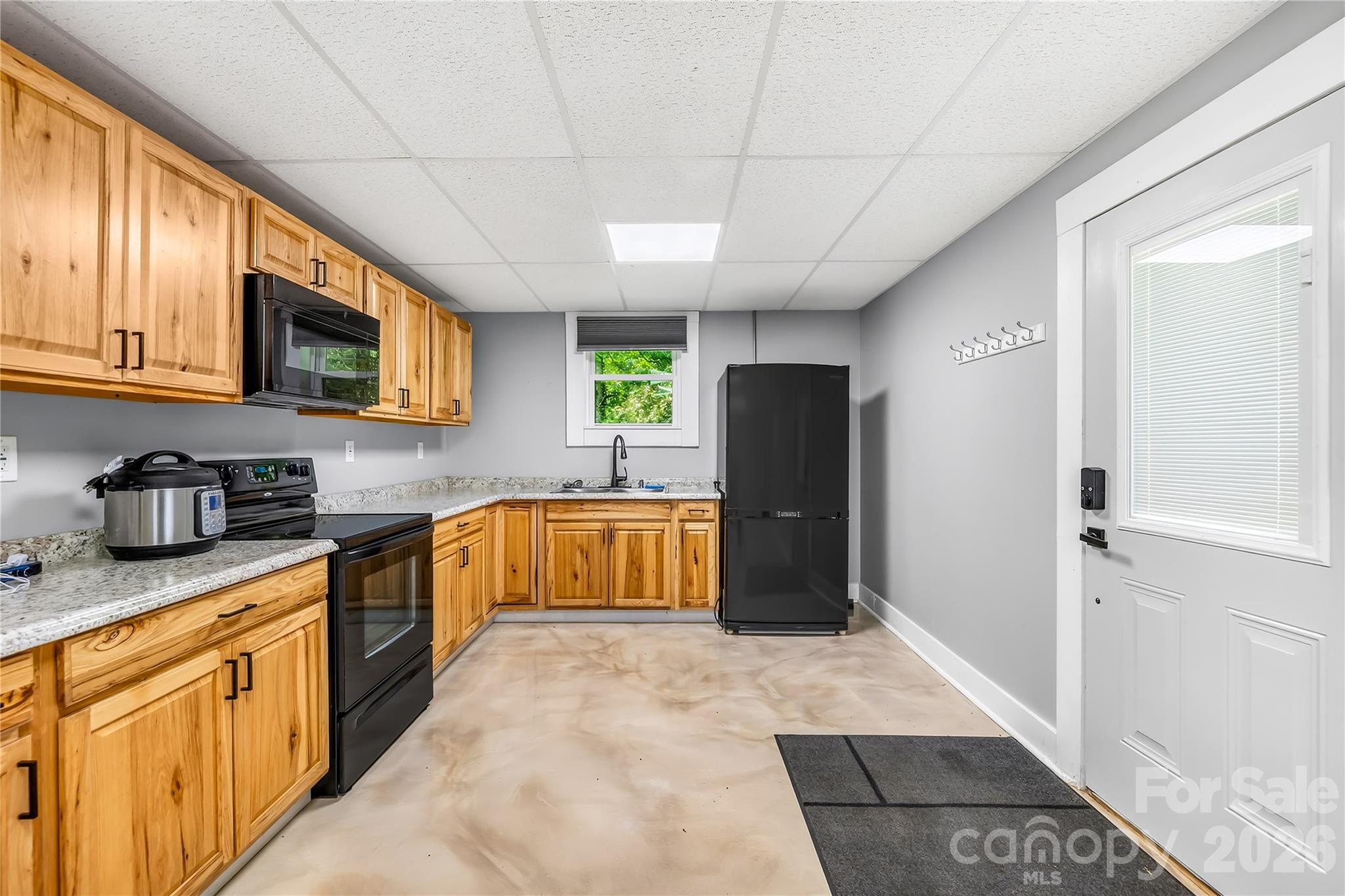 5603 King Wilkinson Road Denver NC 28037