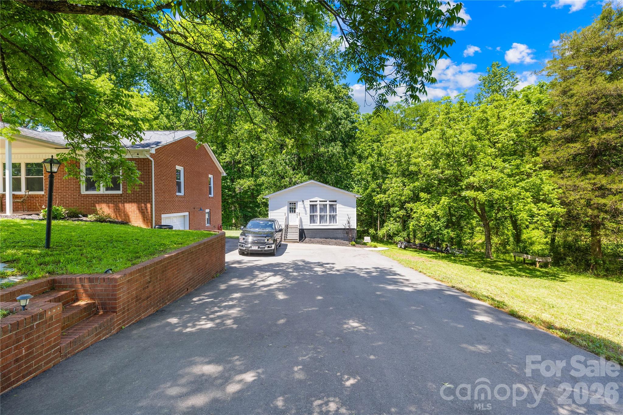 5603 King Wilkinson Road Denver NC 28037