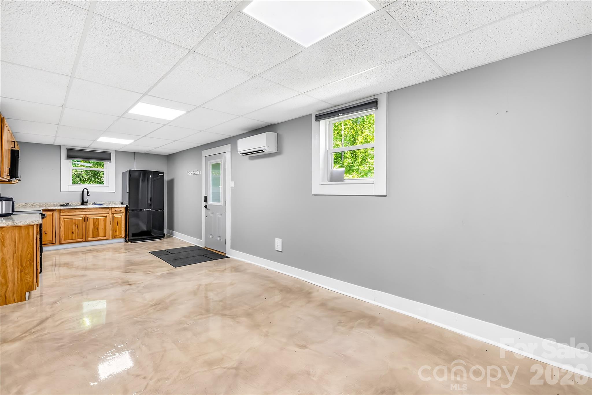 5603 King Wilkinson Road Denver NC 28037