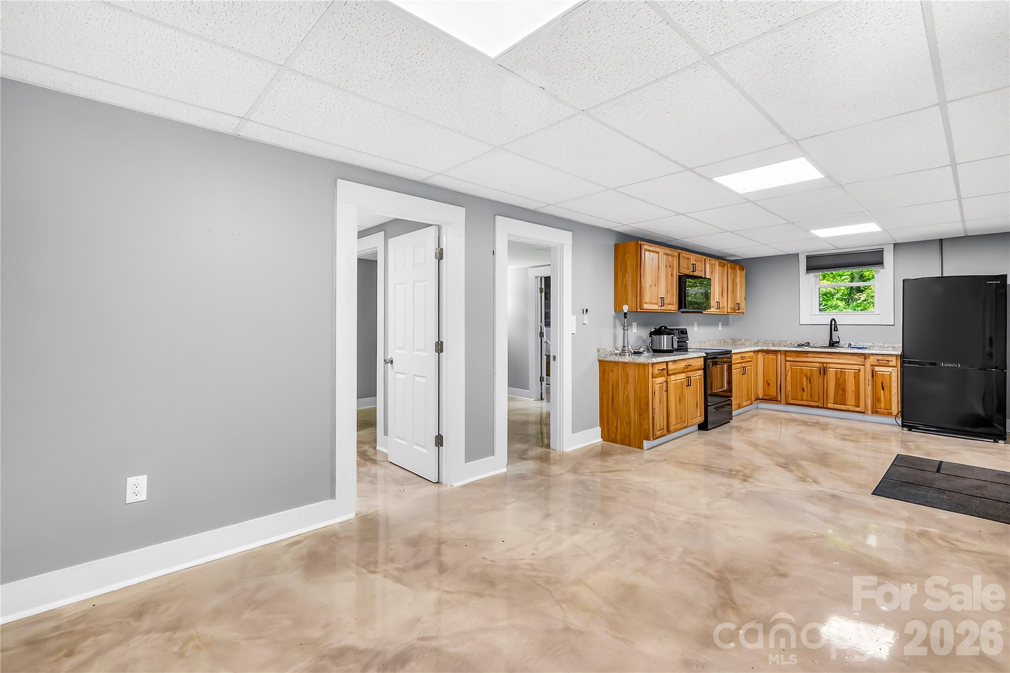 5603 King Wilkinson Road Denver NC 28037