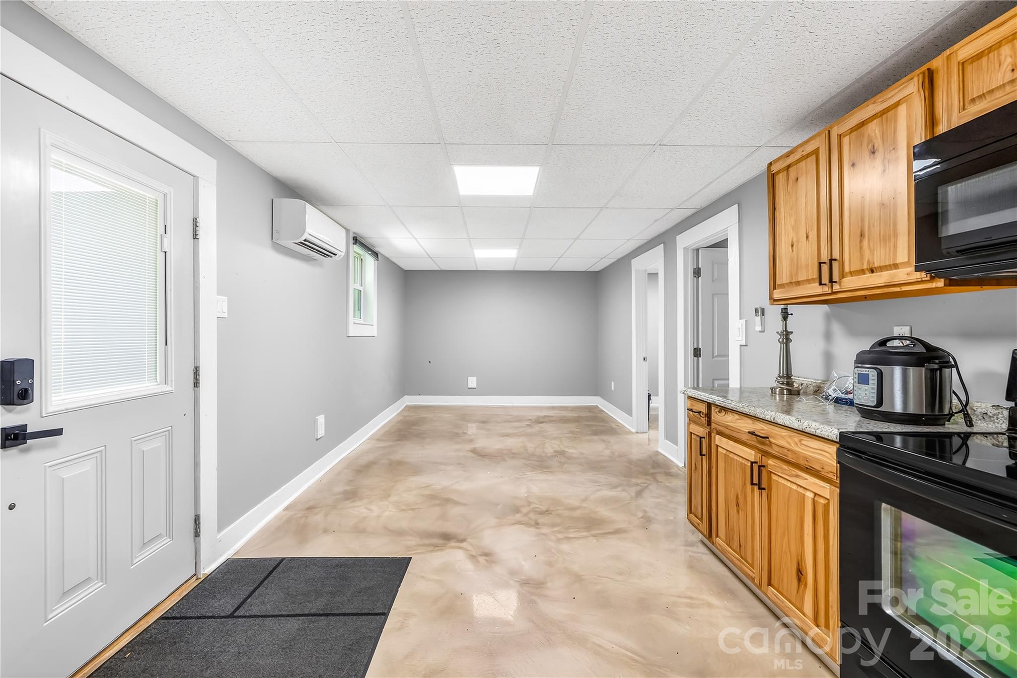 5603 King Wilkinson Road Denver NC 28037
