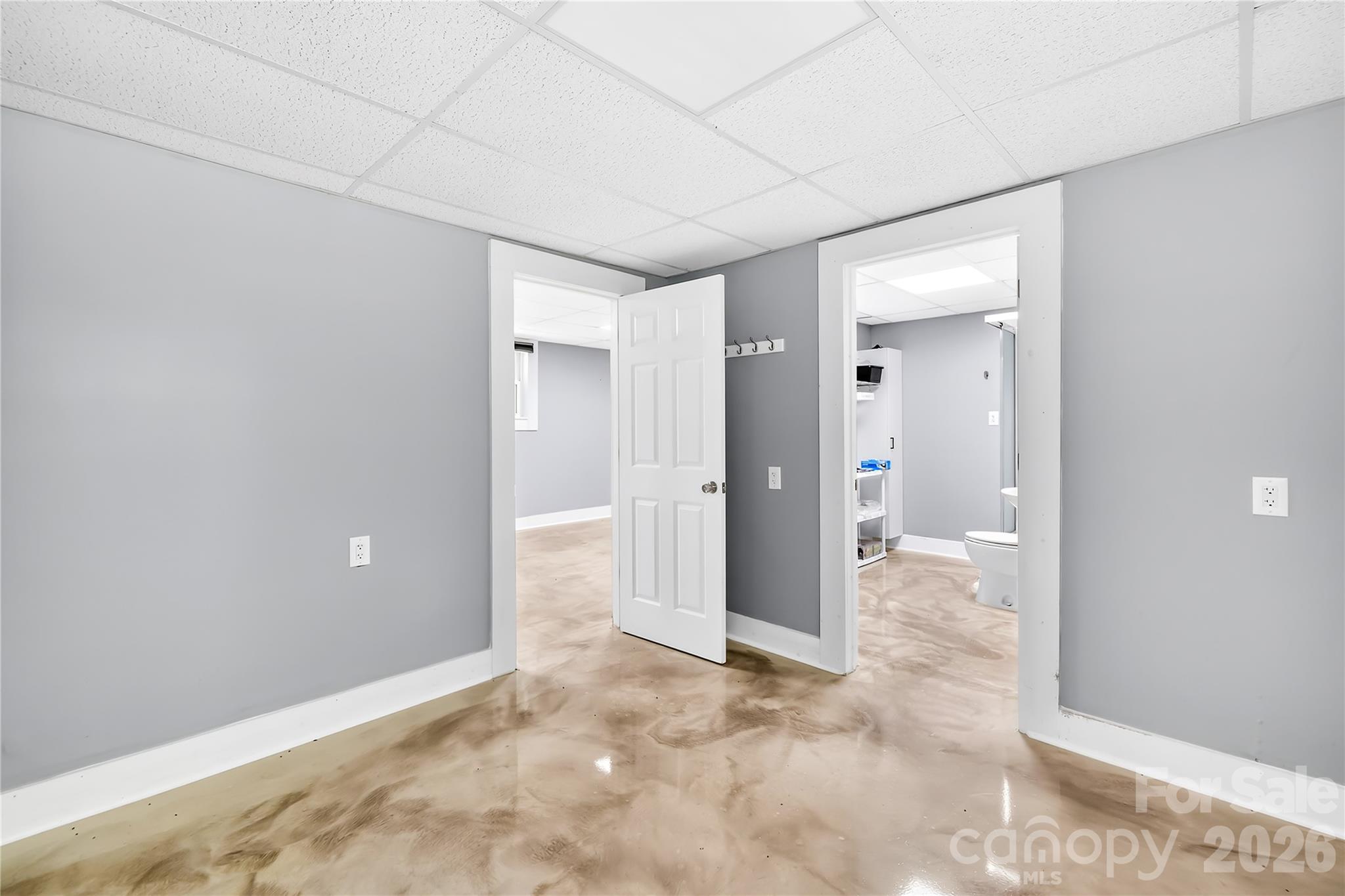 5603 King Wilkinson Road Denver NC 28037