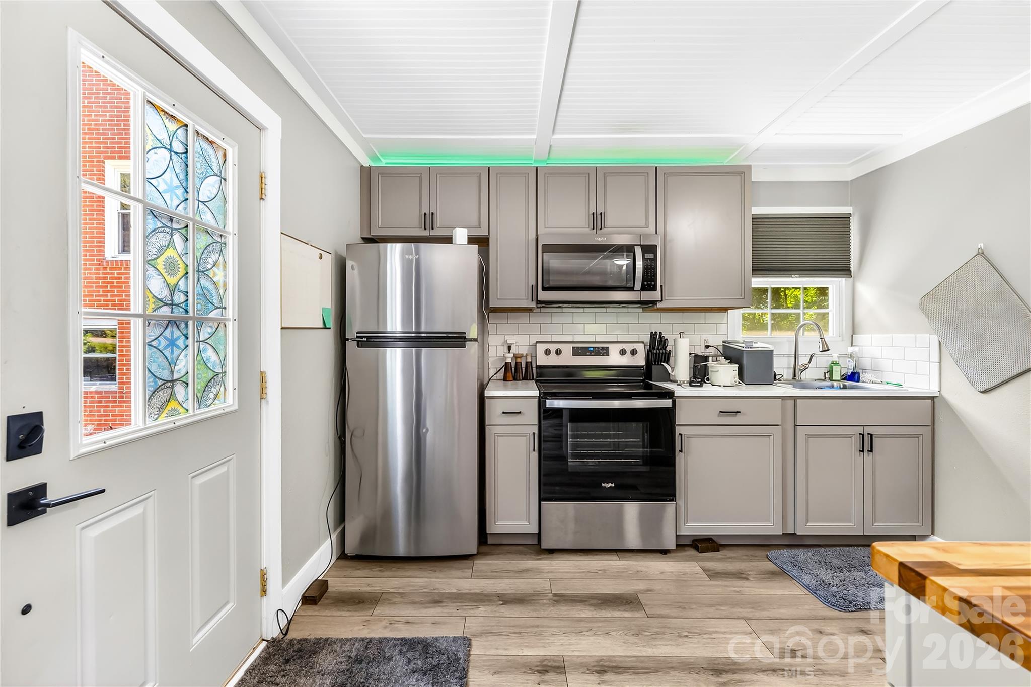 5603 King Wilkinson Road Denver NC 28037
