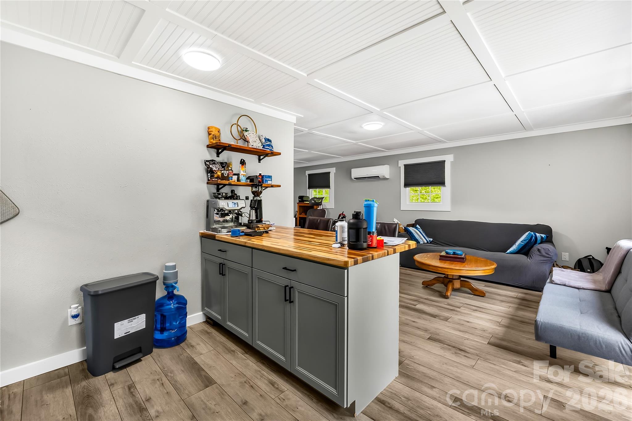 5603 King Wilkinson Road Denver NC 28037